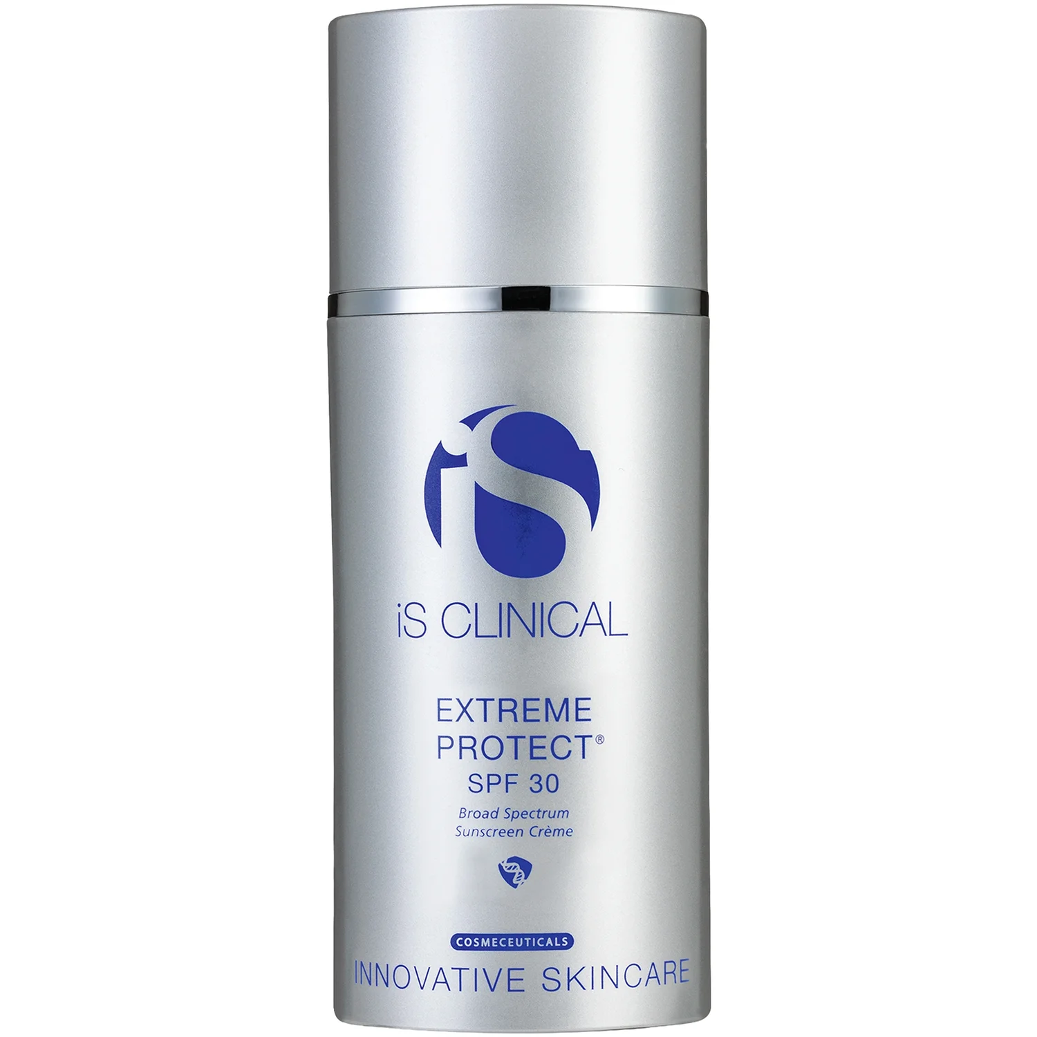 Extreme Protect SPF 30 (3.5 oz.) product image