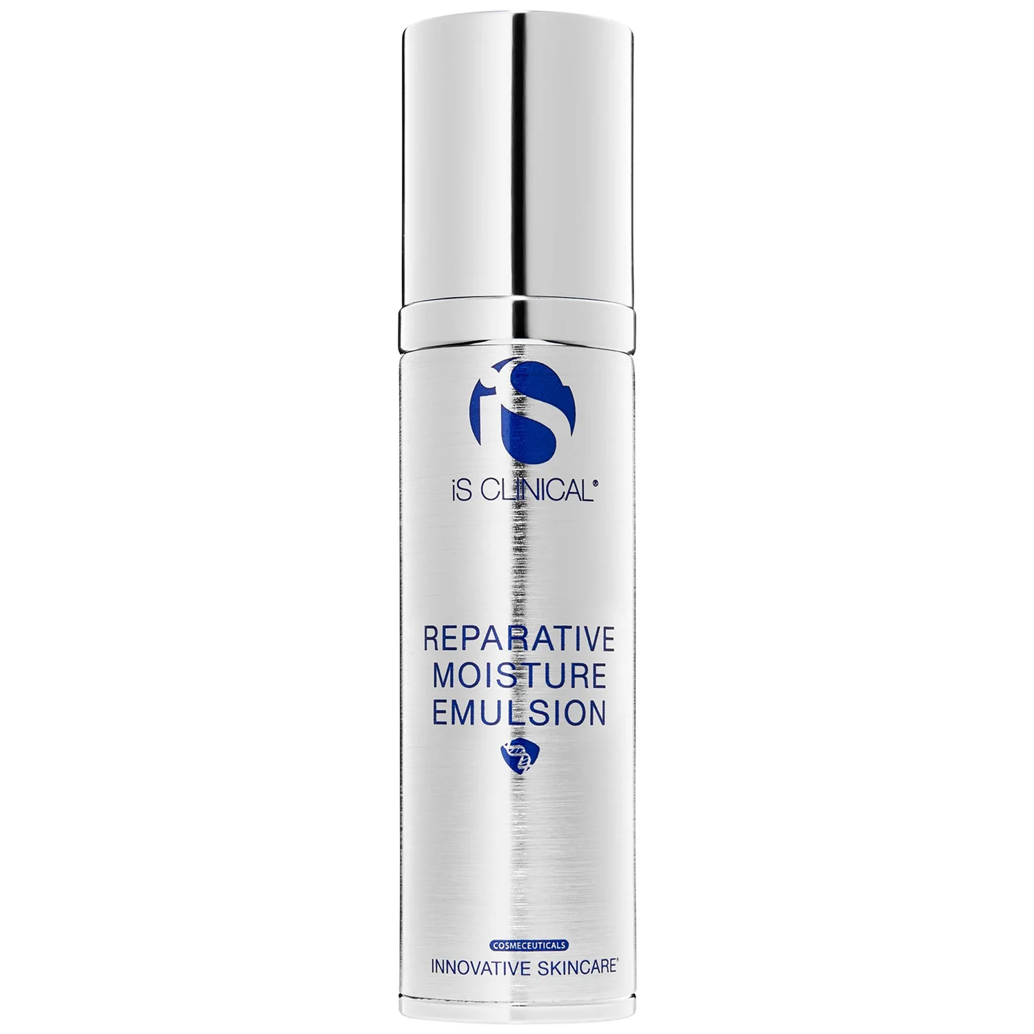 Reparative Moisture Emulsion (1.7 oz.) product image