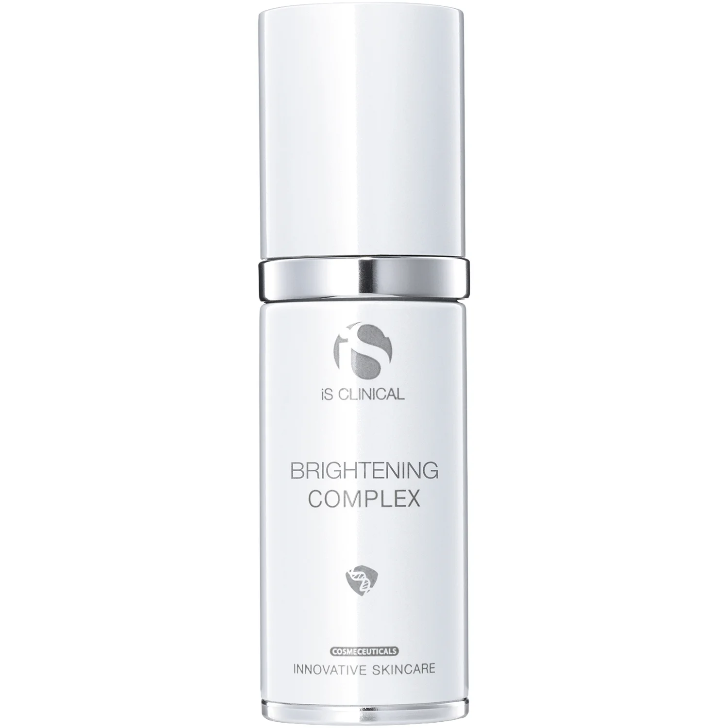 Brightening Complex (1 oz.) product image