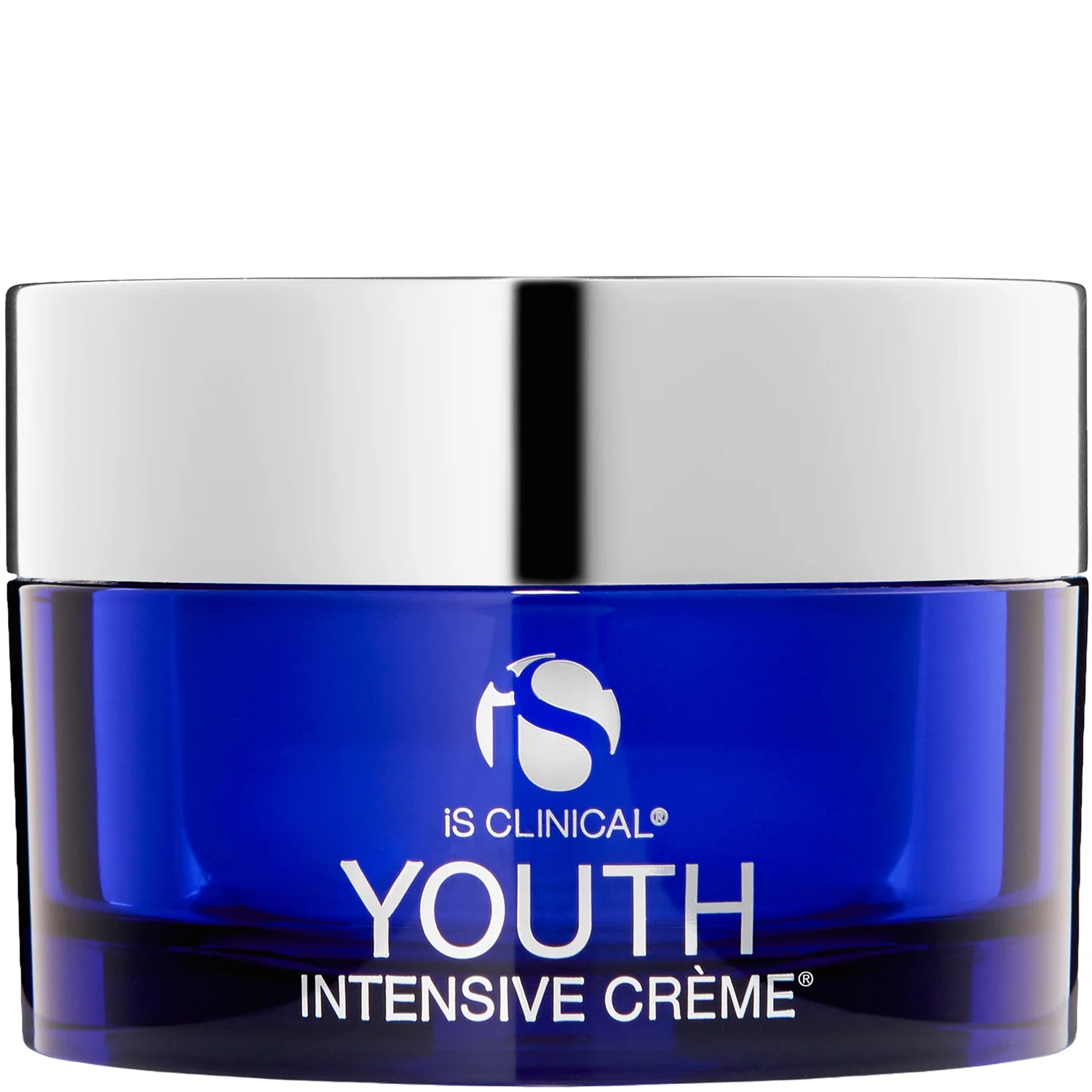 Youth Intensive Creme (1.7 oz.) product image