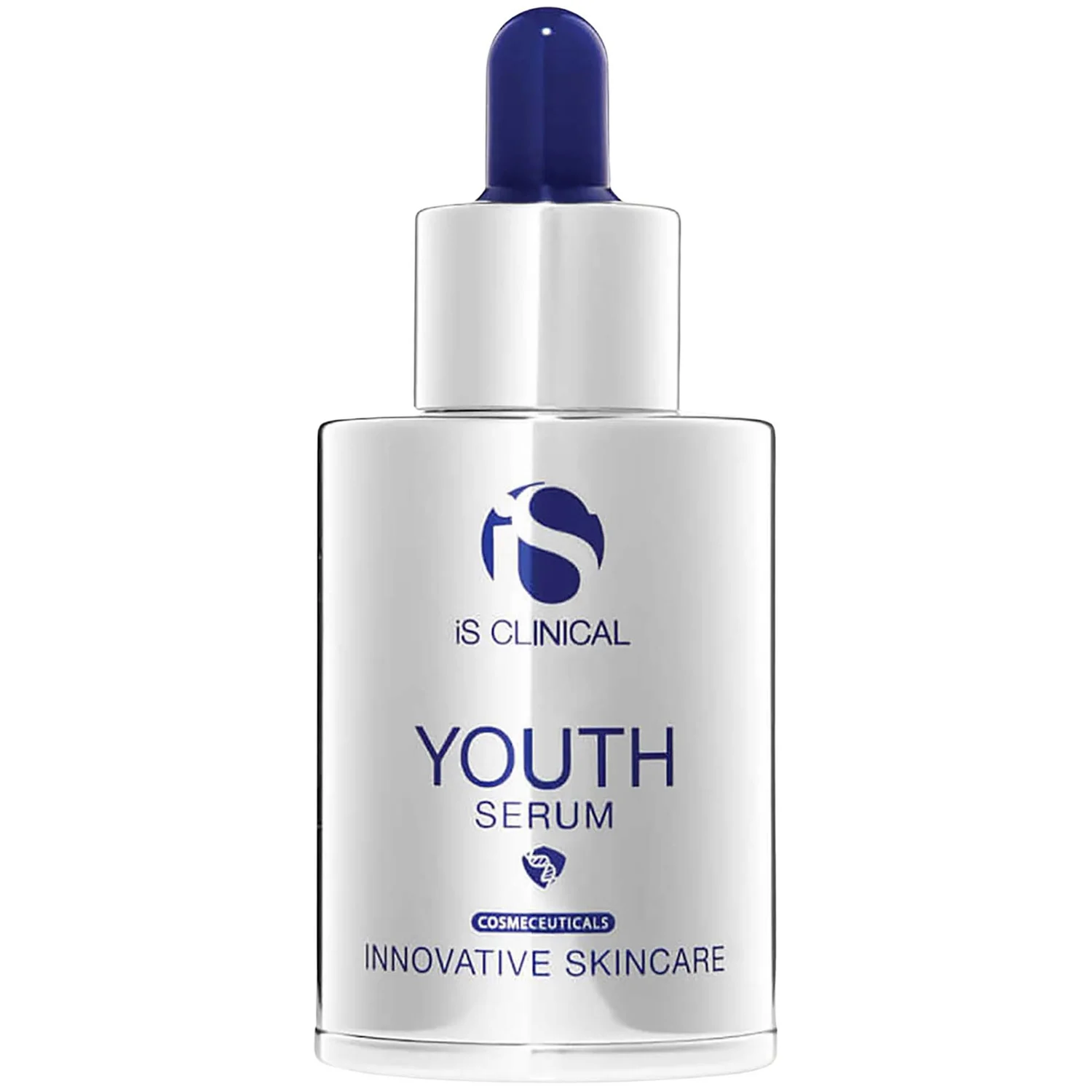 Youth Serum (1 oz.) product image