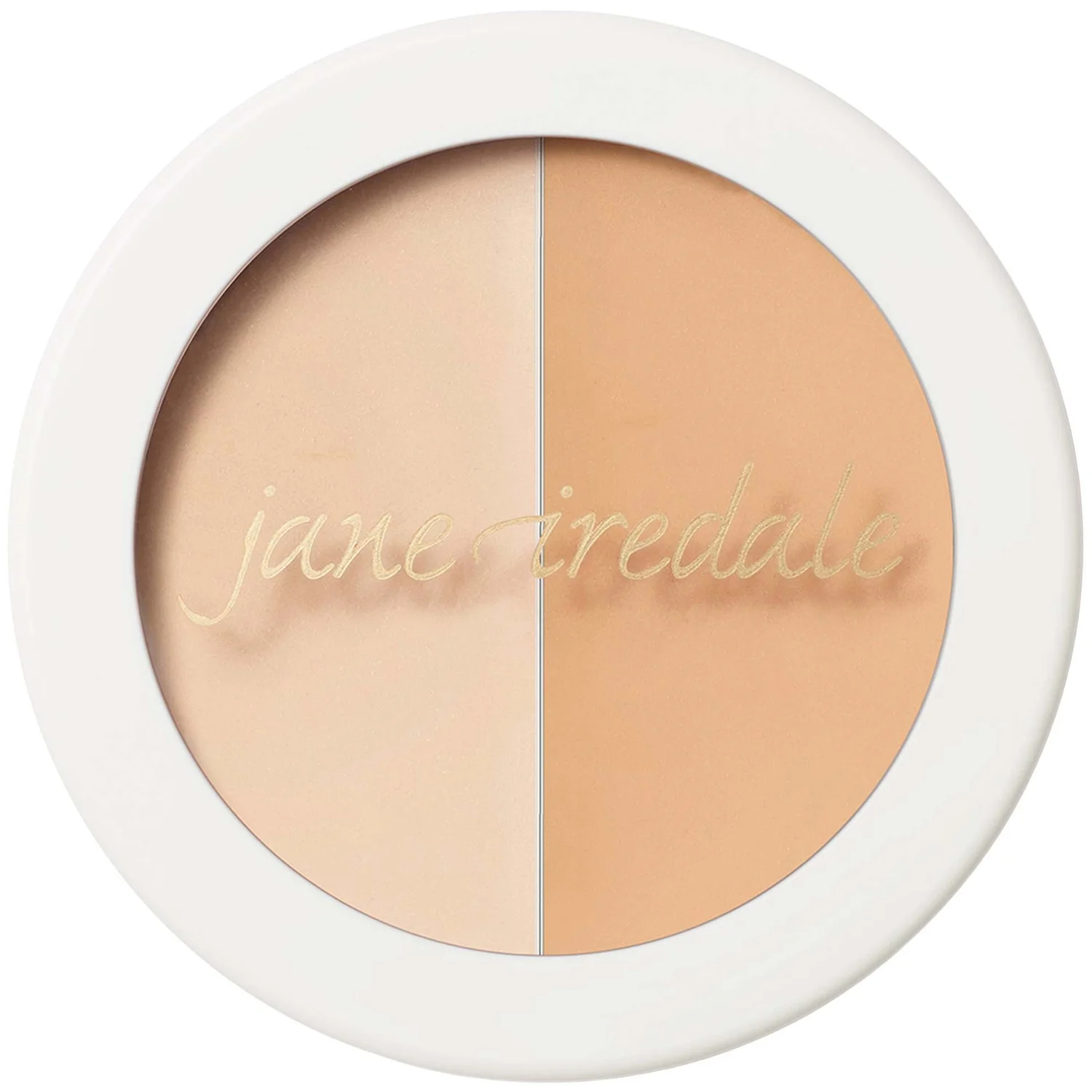 Circle Delete Concealer (0.1 oz.) product image