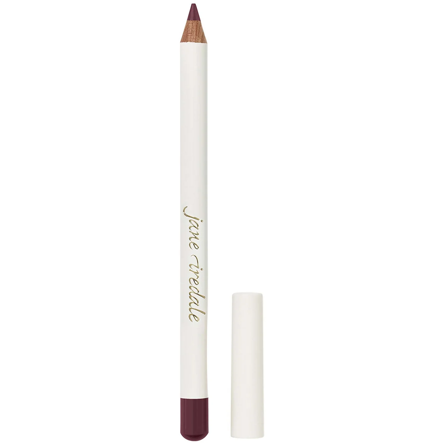 Lip Pencil (0.04 oz.) product image