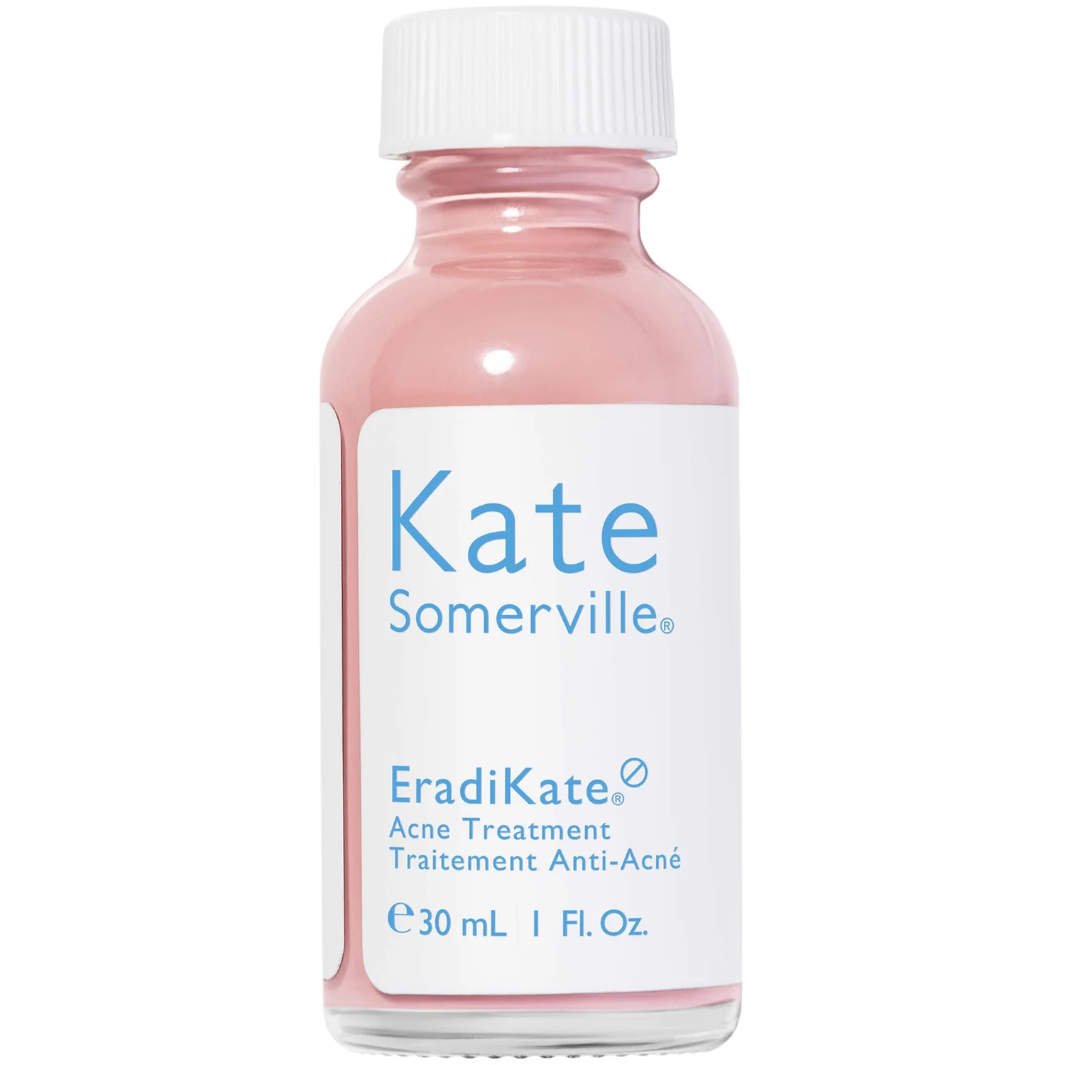 EradiKate Acne Treatment (1 fl. oz.) product image