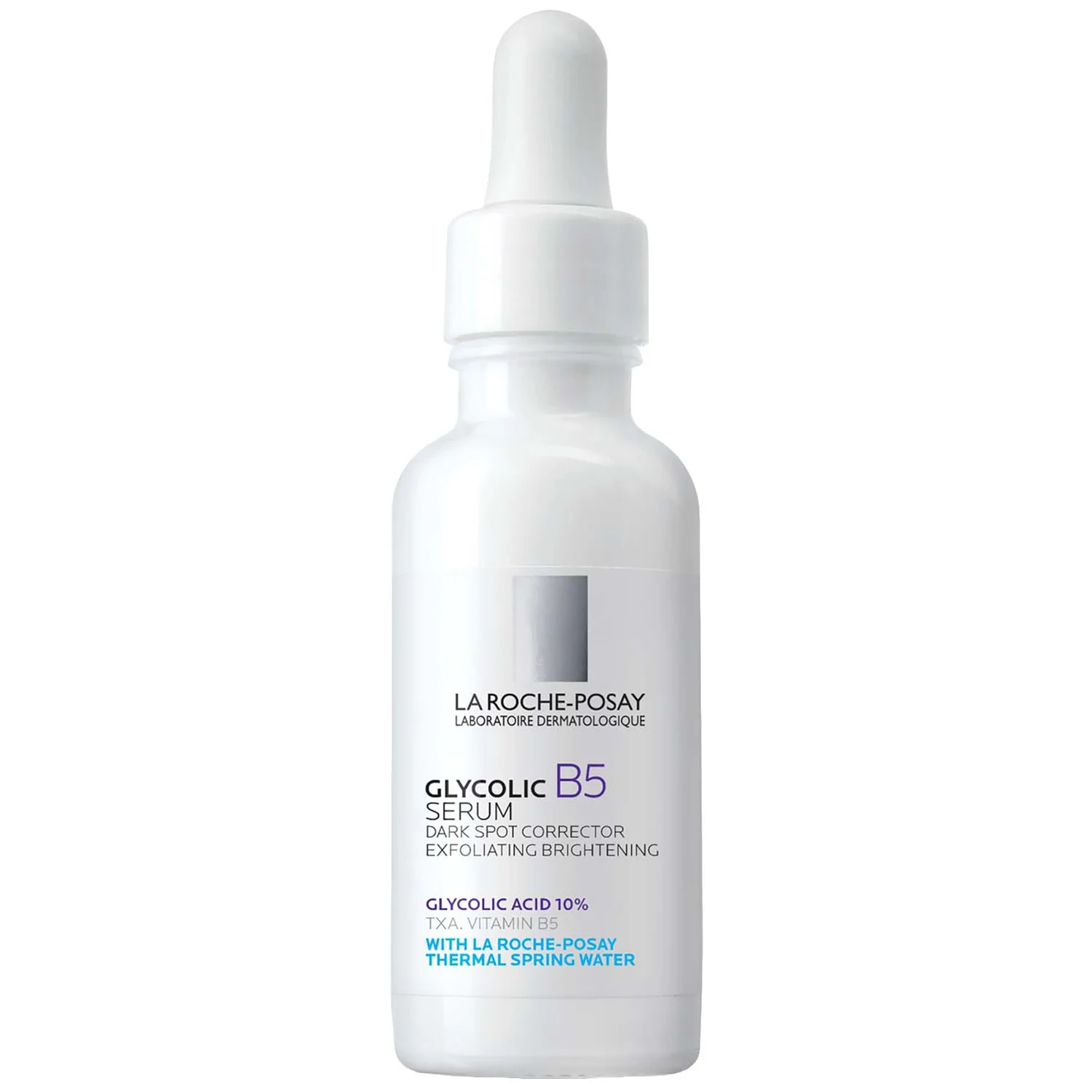 Glycolic B5 Serum Dark Spot Corrector (1 fl. oz.) product image
