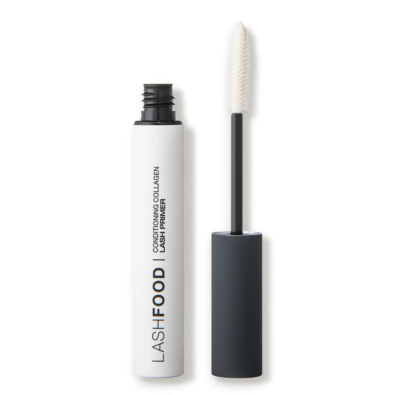 LashFood Conditioning Collagen Lash Primer (0.27 fl. oz.)