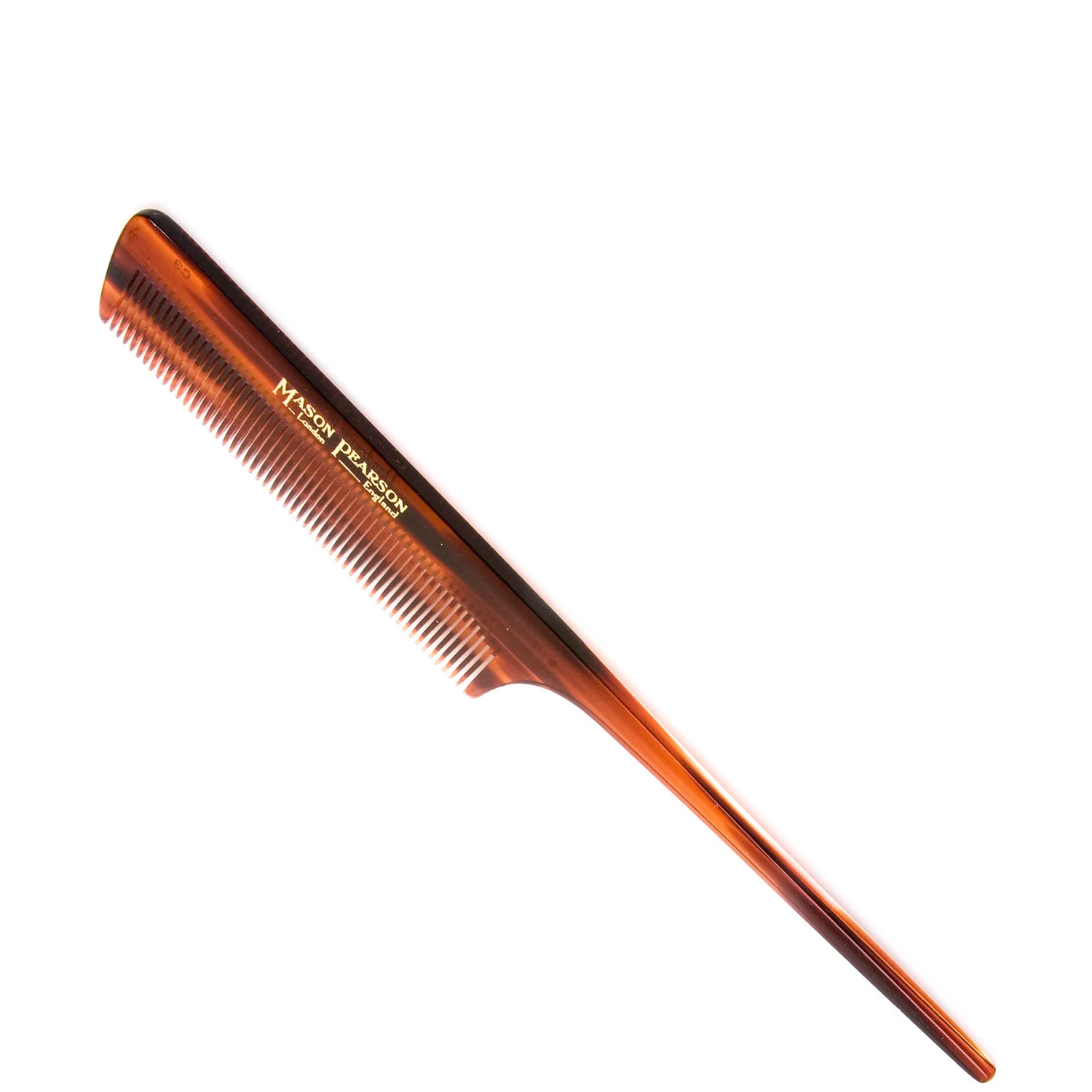 Tail Comb (1 piece) product image