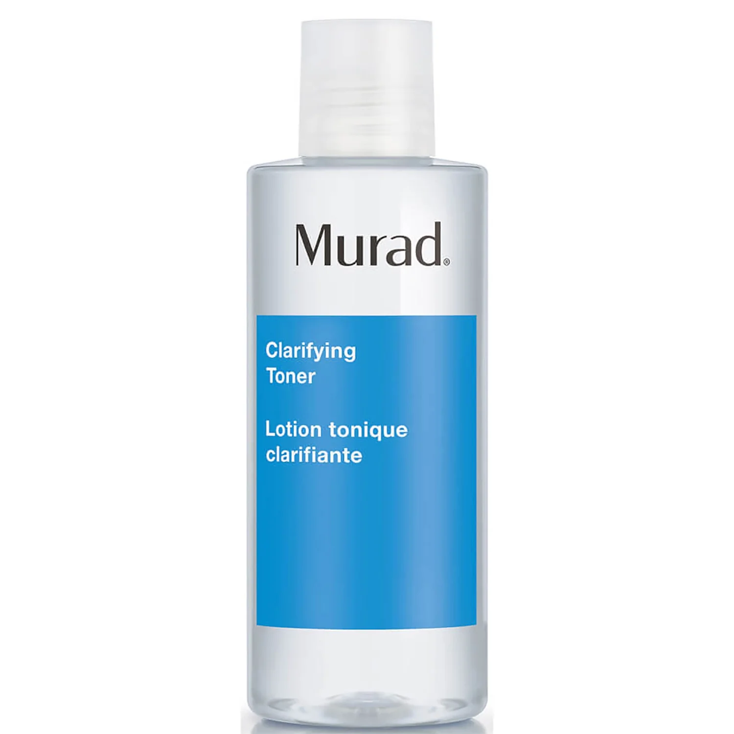 Clarifying Toner 6.0 oz product image