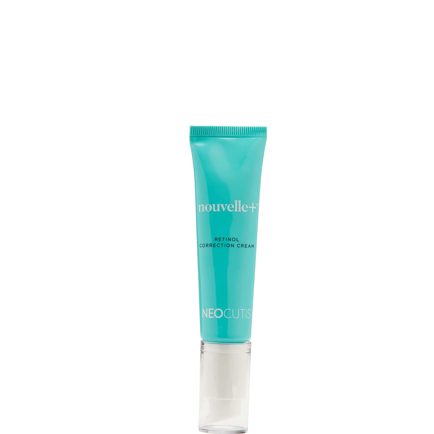 Neocutis NOUVELLE Retinol Correction Cream (1 fl. oz.)