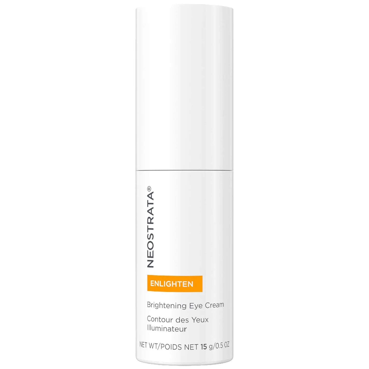 Brightening Eye Cream (0.5 oz.) product image