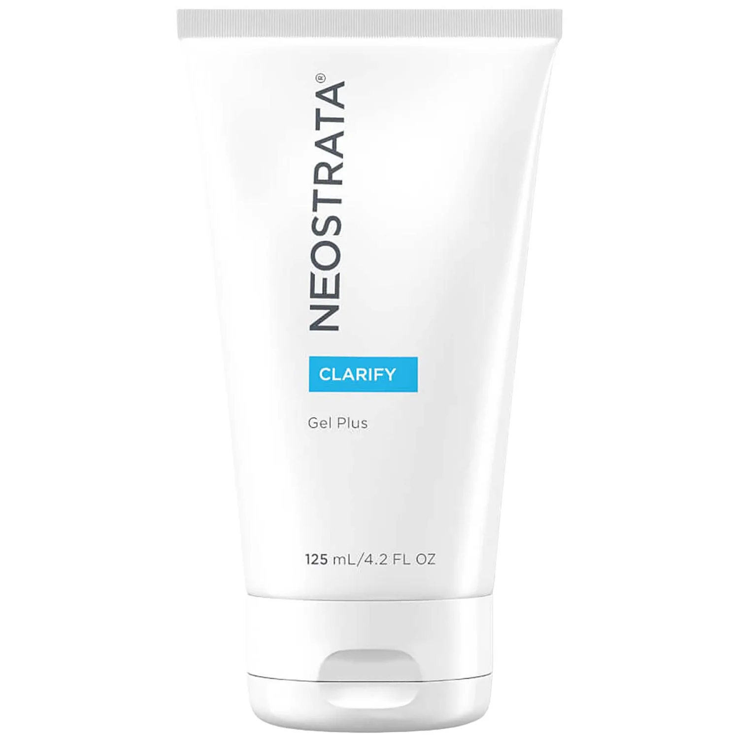 Clarify Gel Plus, 125ml product image