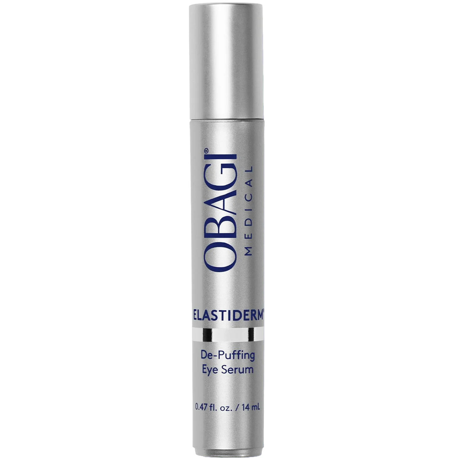 ELASTIderm Eye Serum (0.47 oz.) product image