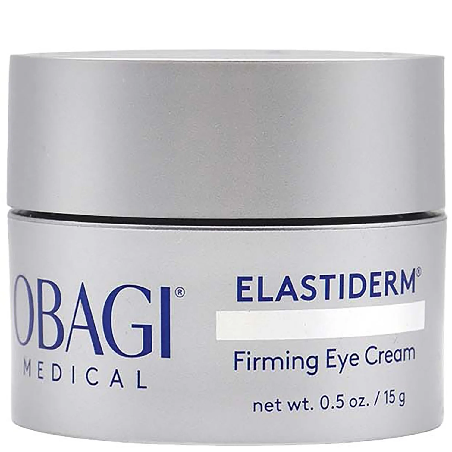 ELASTIderm Eye Cream (0.5 oz.) product image