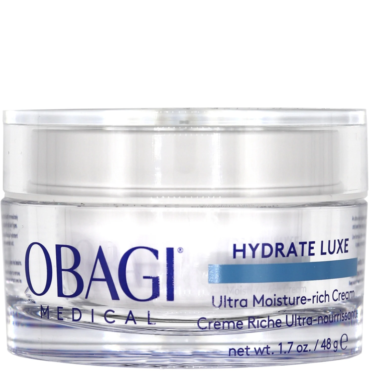 Hydrate Luxe (1.7 oz.) product image