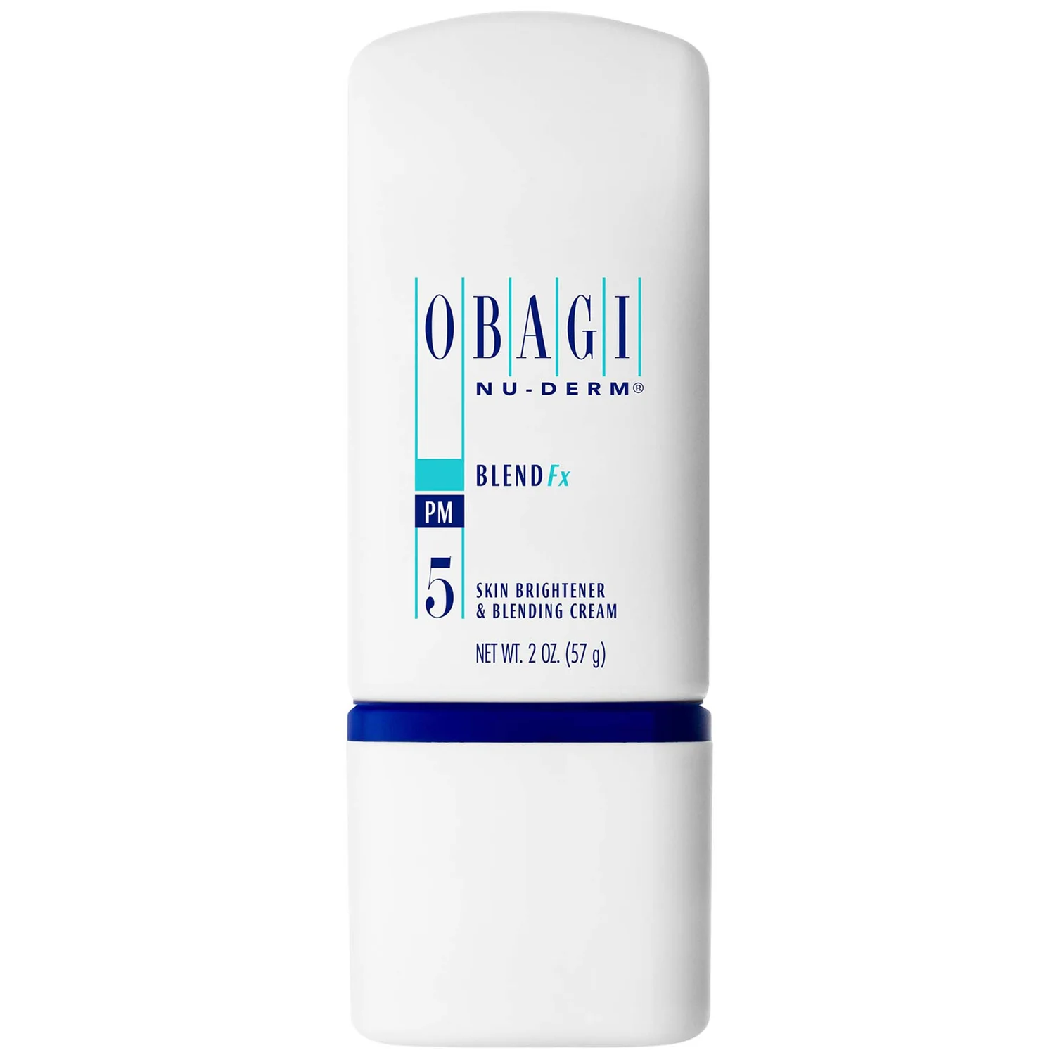 Nu-Derm Blend Fx (2 oz.) product image