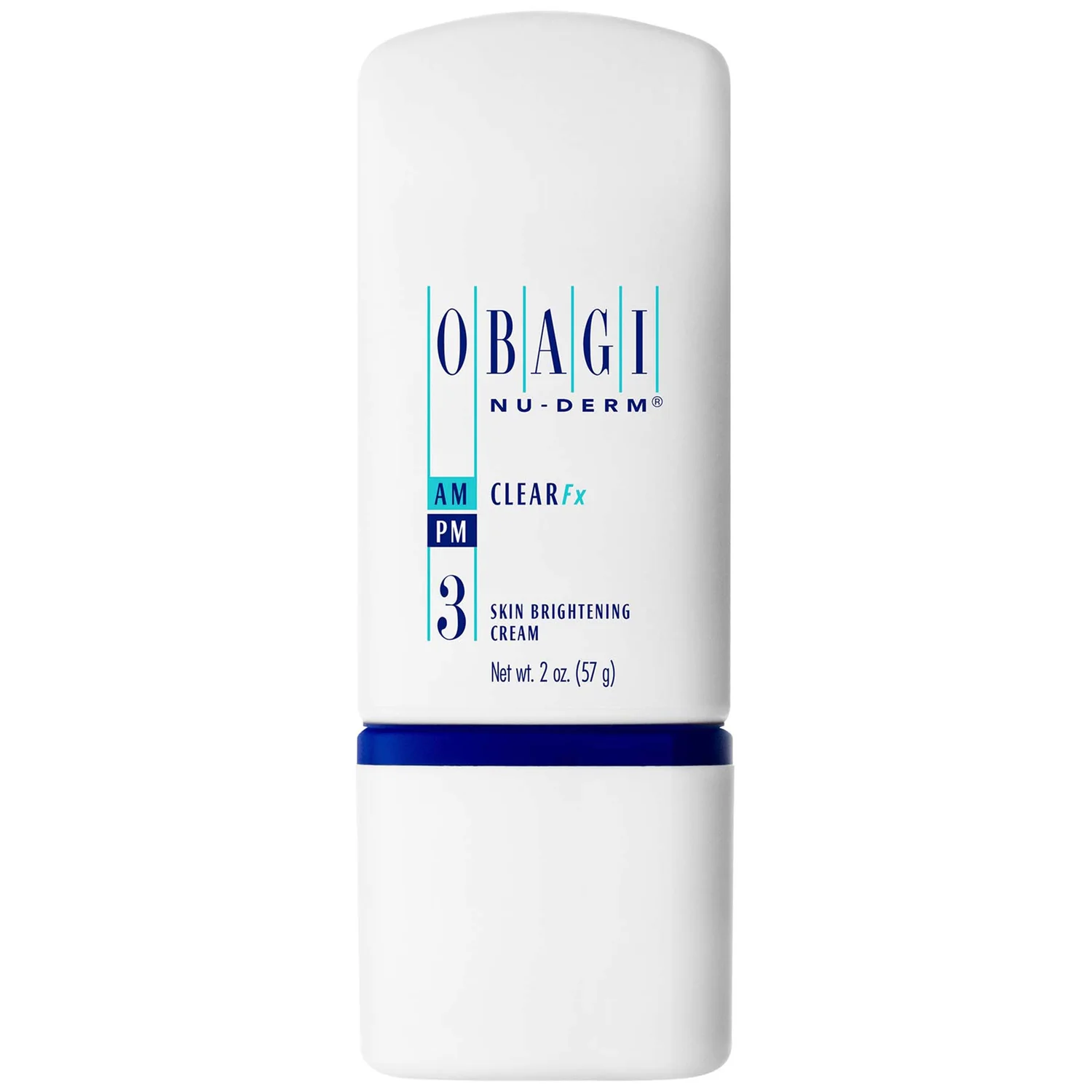 Nu-Derm Clear Fx (2 oz.) product image