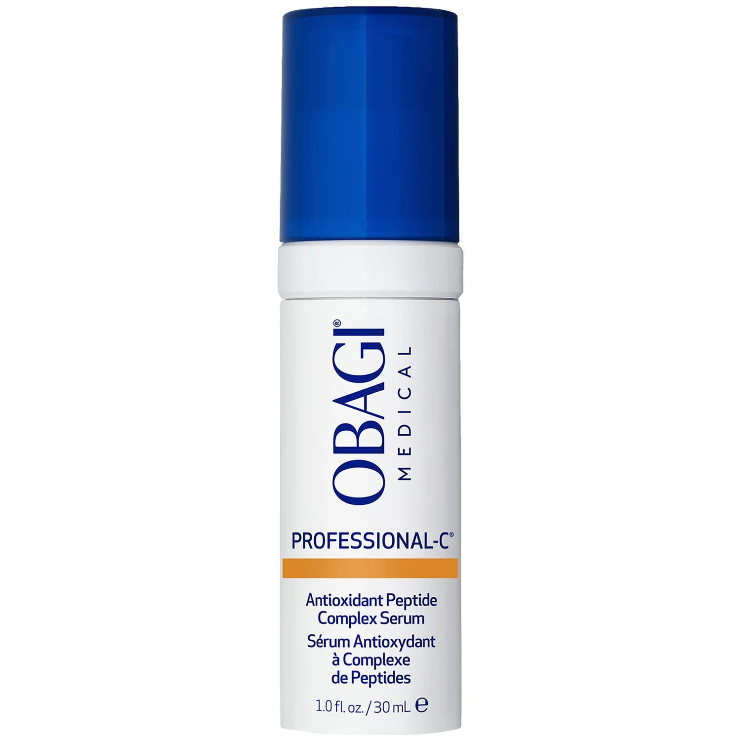 how long does melanotan last reddit 20 day slow titration, 2 mins in bed every other day; tan for the first time in my LIFE : r/Melanotan2 how long does melanotan last reddit 20 day slow titration, 2 mins in bed every other day; tan for the first time in my LIFE : r/Melanotan2