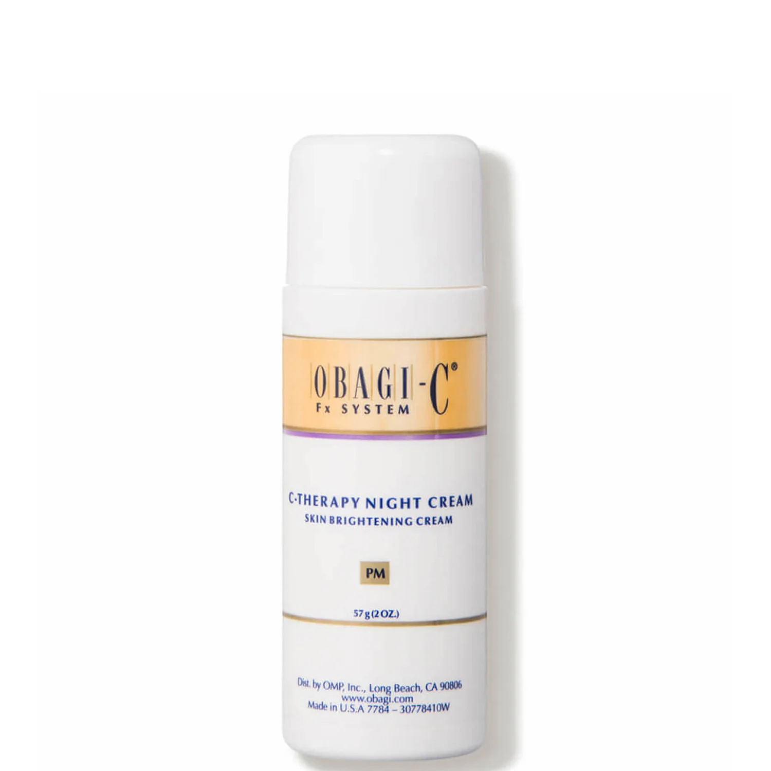 Qiz va hayvonlar ortasidagi jinsiy aloqa Qolda porno