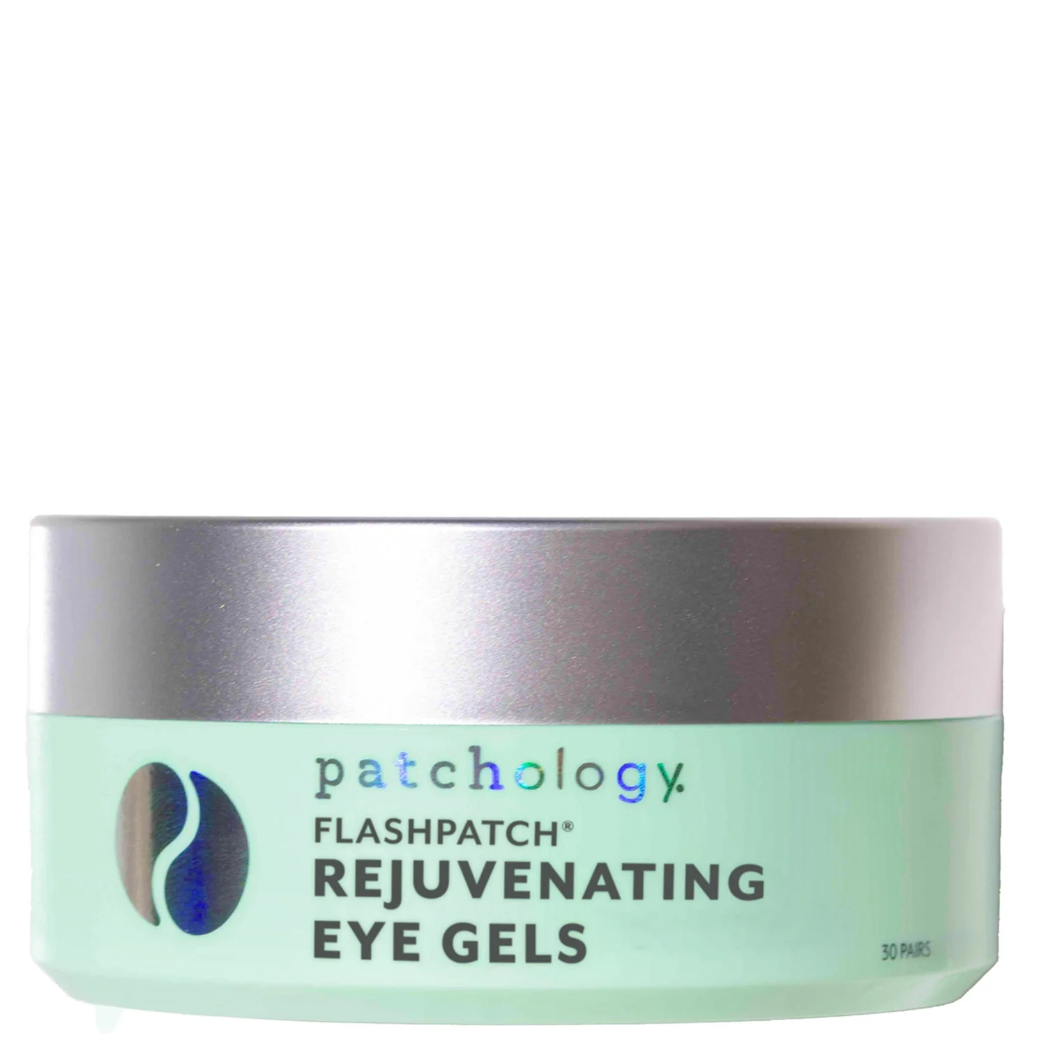 Flashpatch Rejuvenating Eye Gels (30 pair) product image