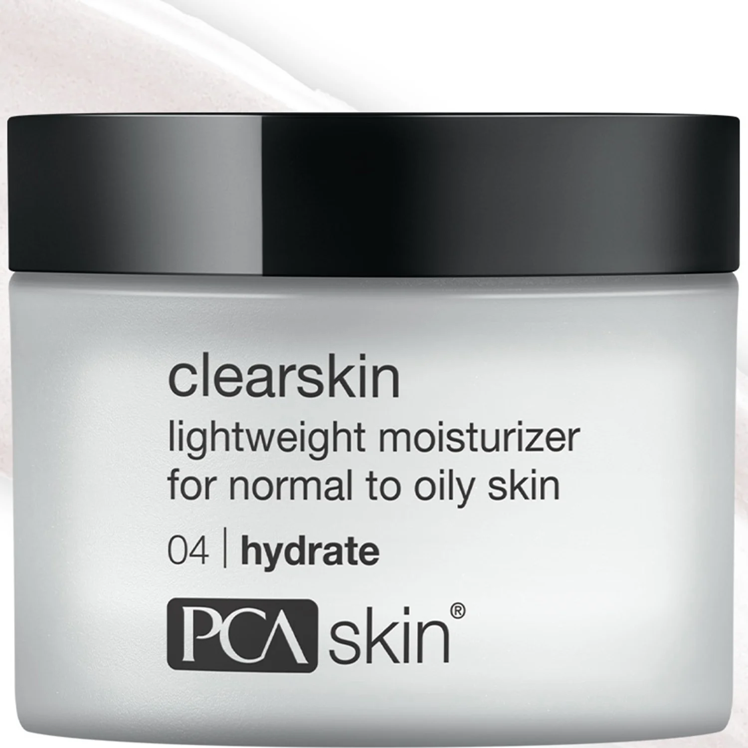 Clearskin (1.7 oz.) product image