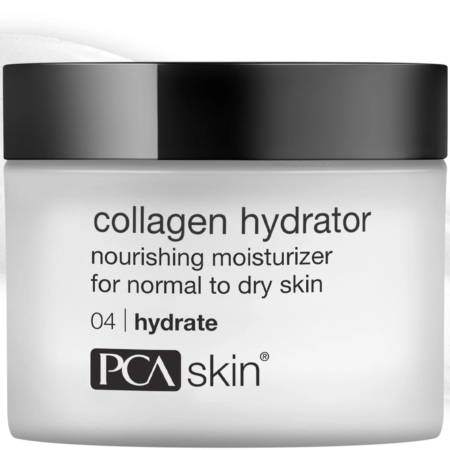 Collagen Hydrator (1.7 oz.) product image