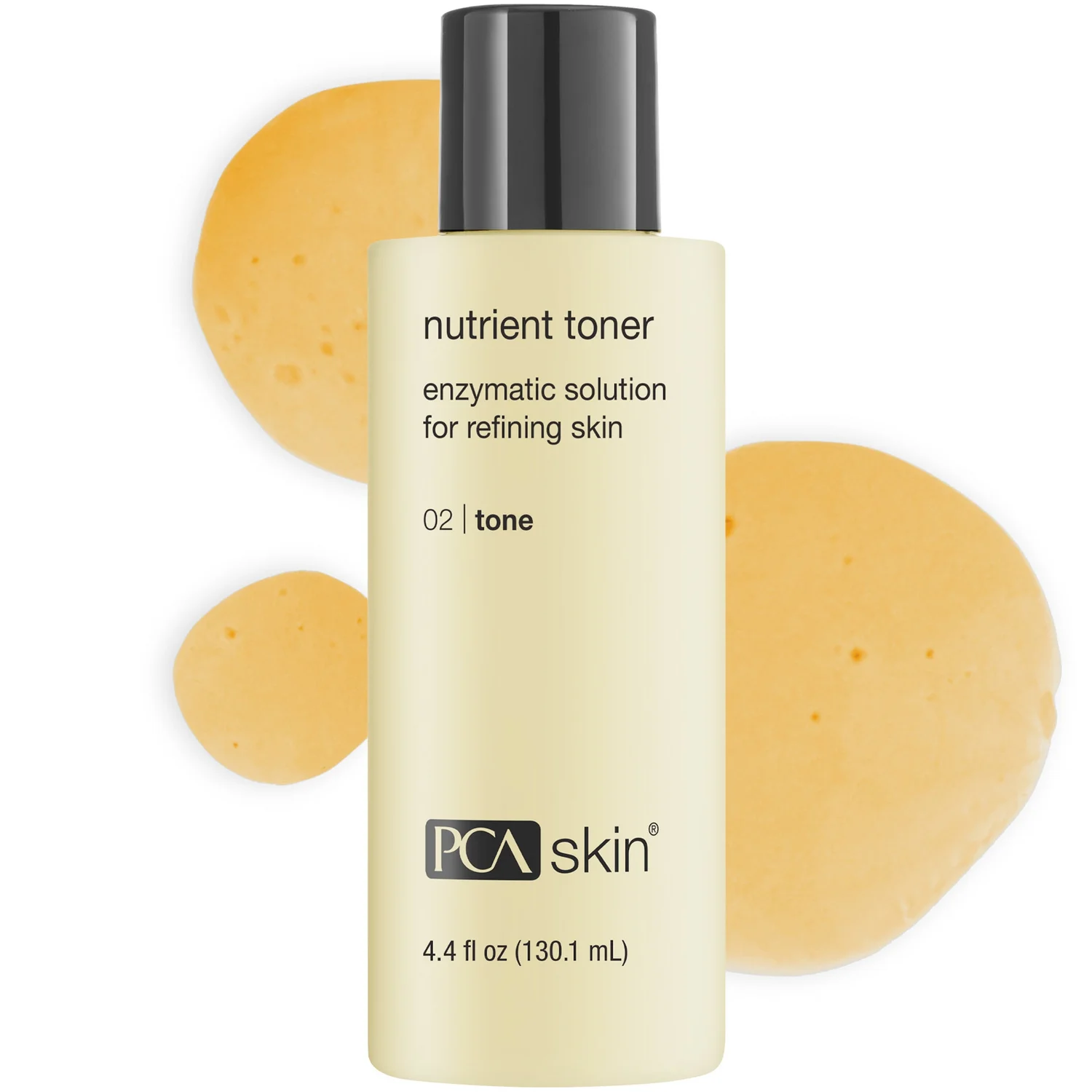 Nutrient Toner (4.4 oz.) product image