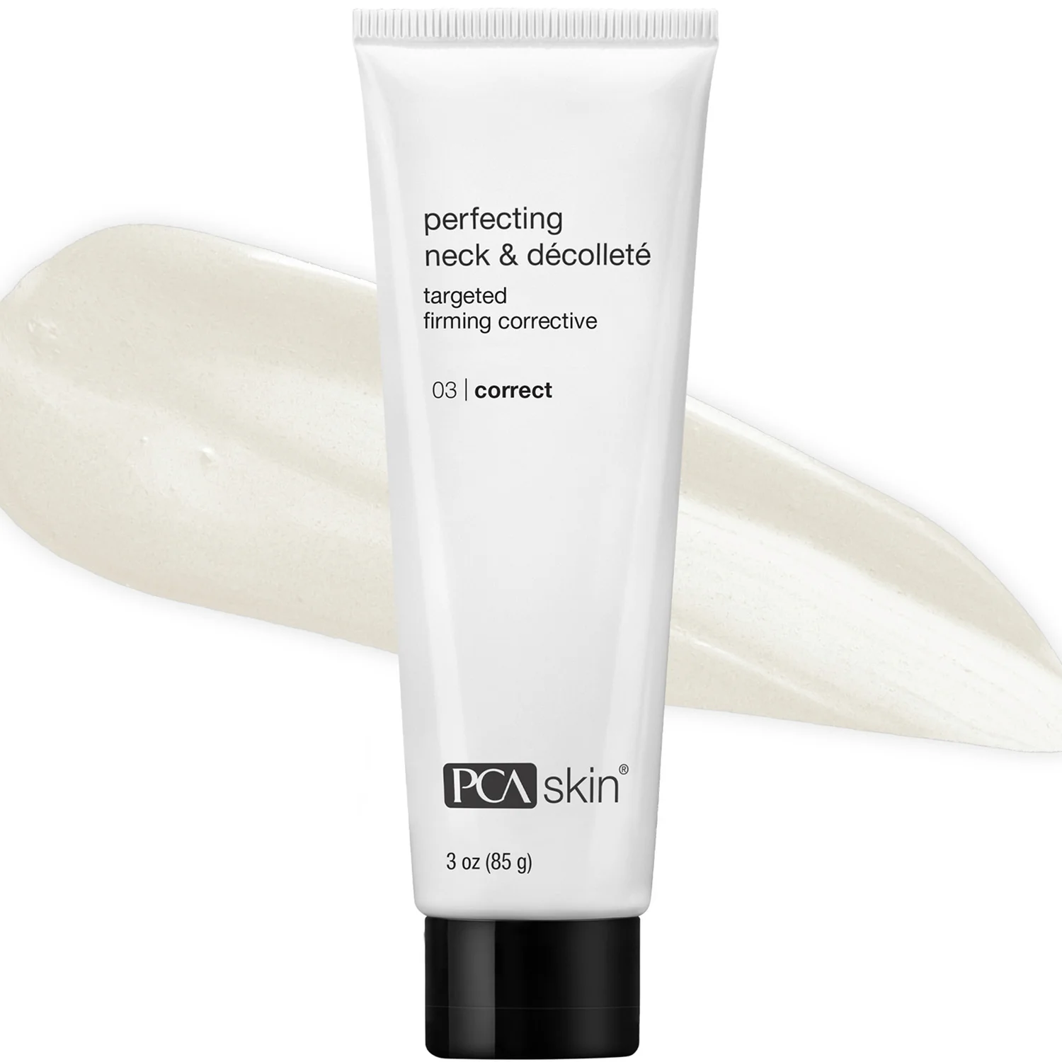 Perfecting Neck and Decollete (3 oz.) product image