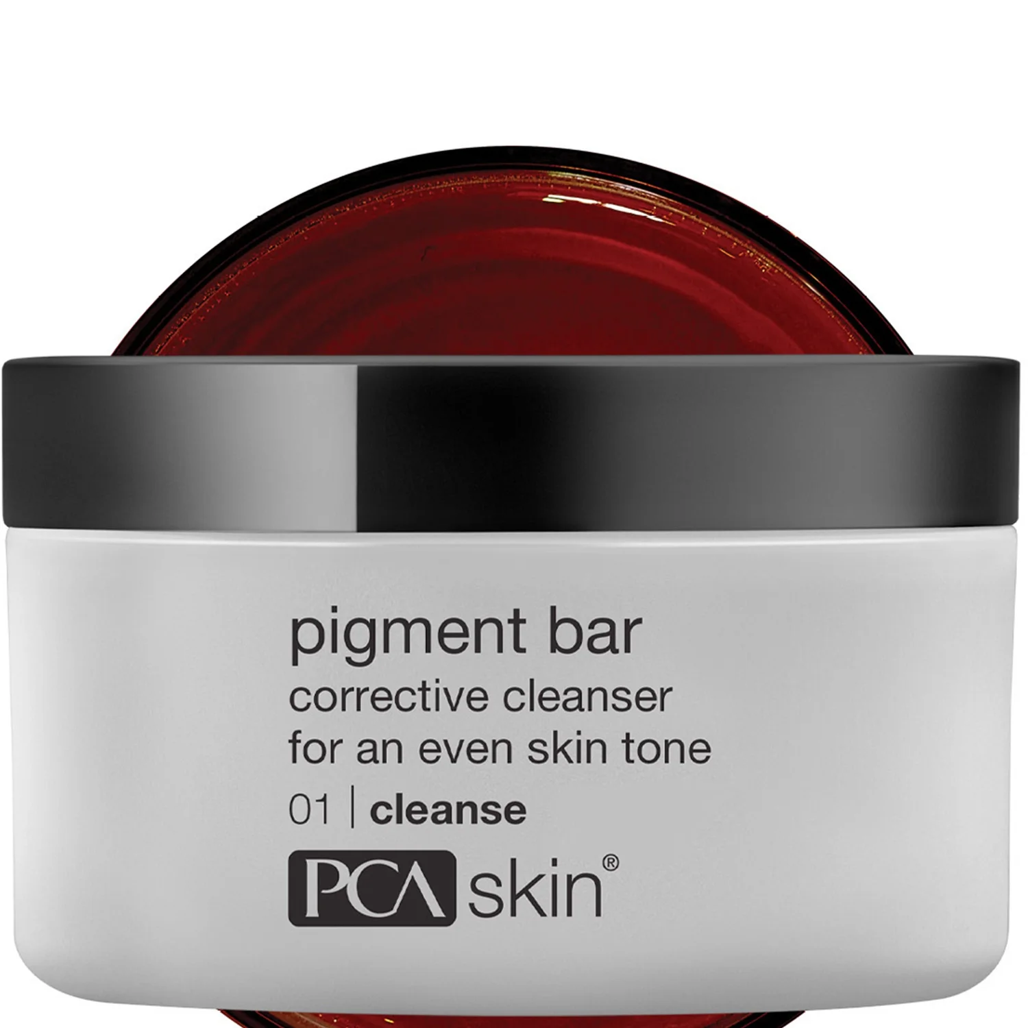 Pigment Bar (3.3 oz.) product image