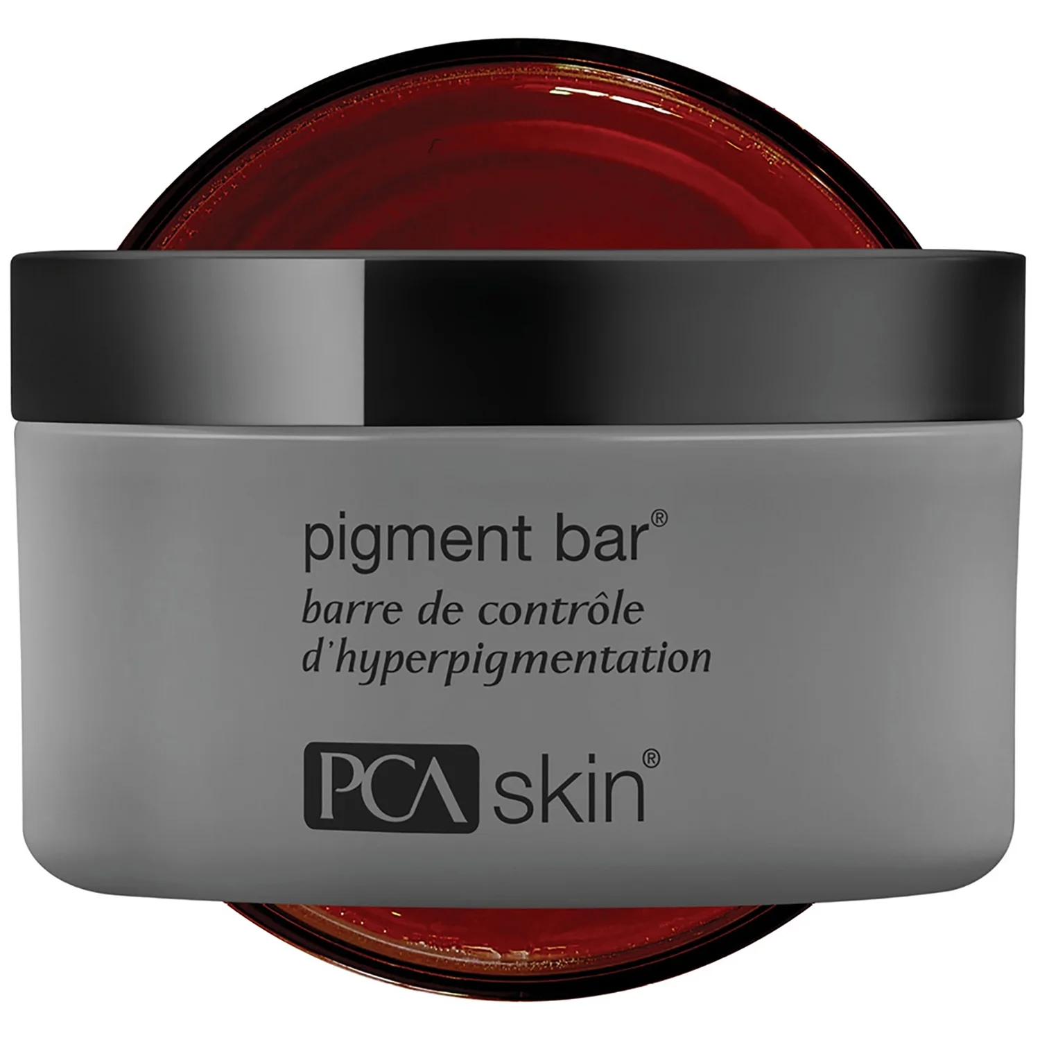 Pigmenti In Polvere Pearl Ex - 663 Silver - Jacquard Color (3 Gr - Foto 5