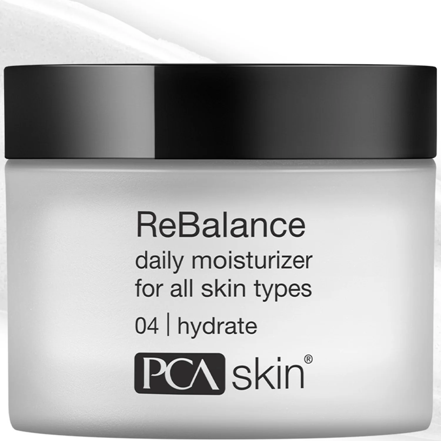 ReBalance (1.7 oz.) product image