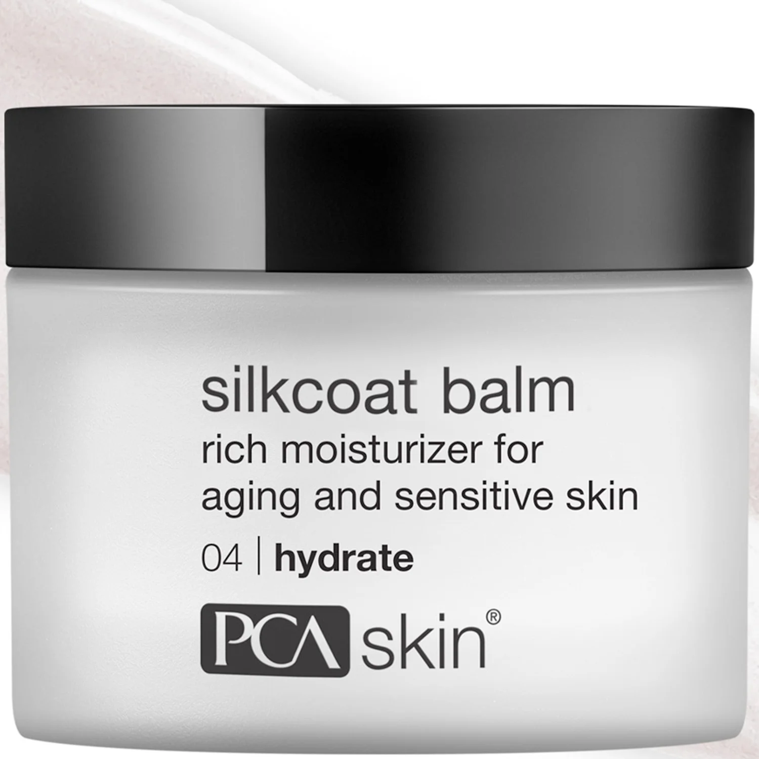Silkcoat Balm (1.7 oz.) product image