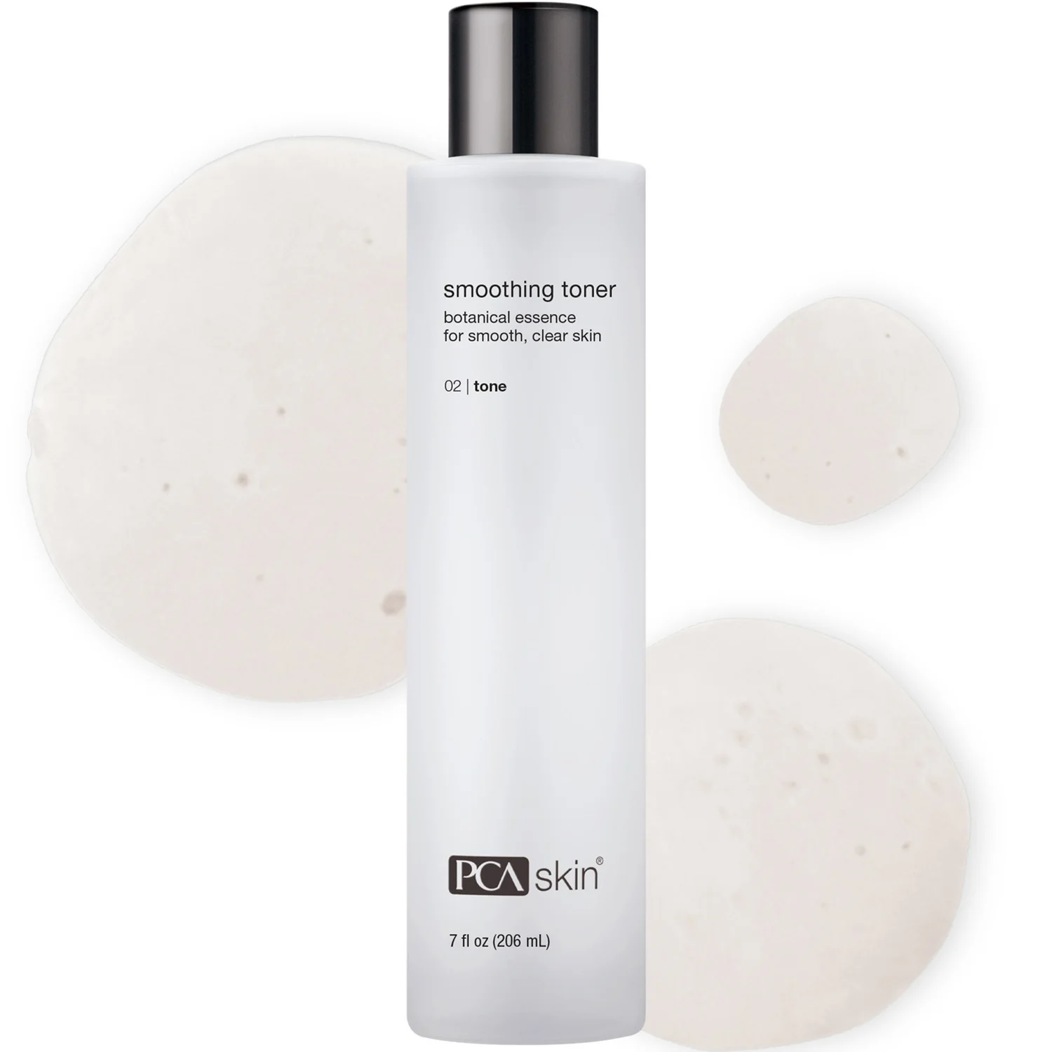 Smoothing Toner (7 oz.) product image