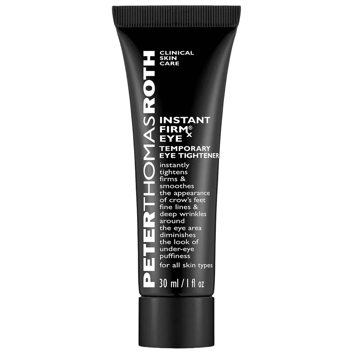 Instant FIRMx Eye (1 fl. oz.) product image
