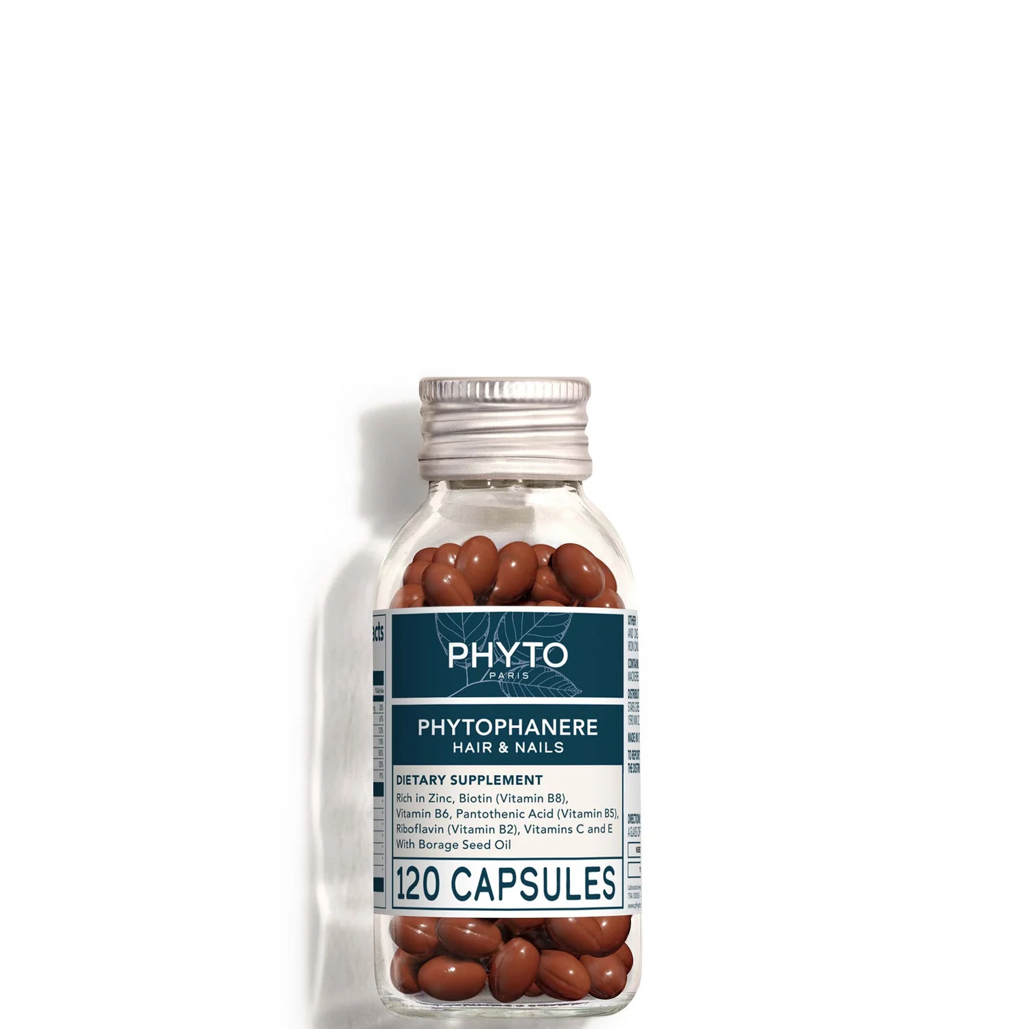 PHYTOPHANERE product image