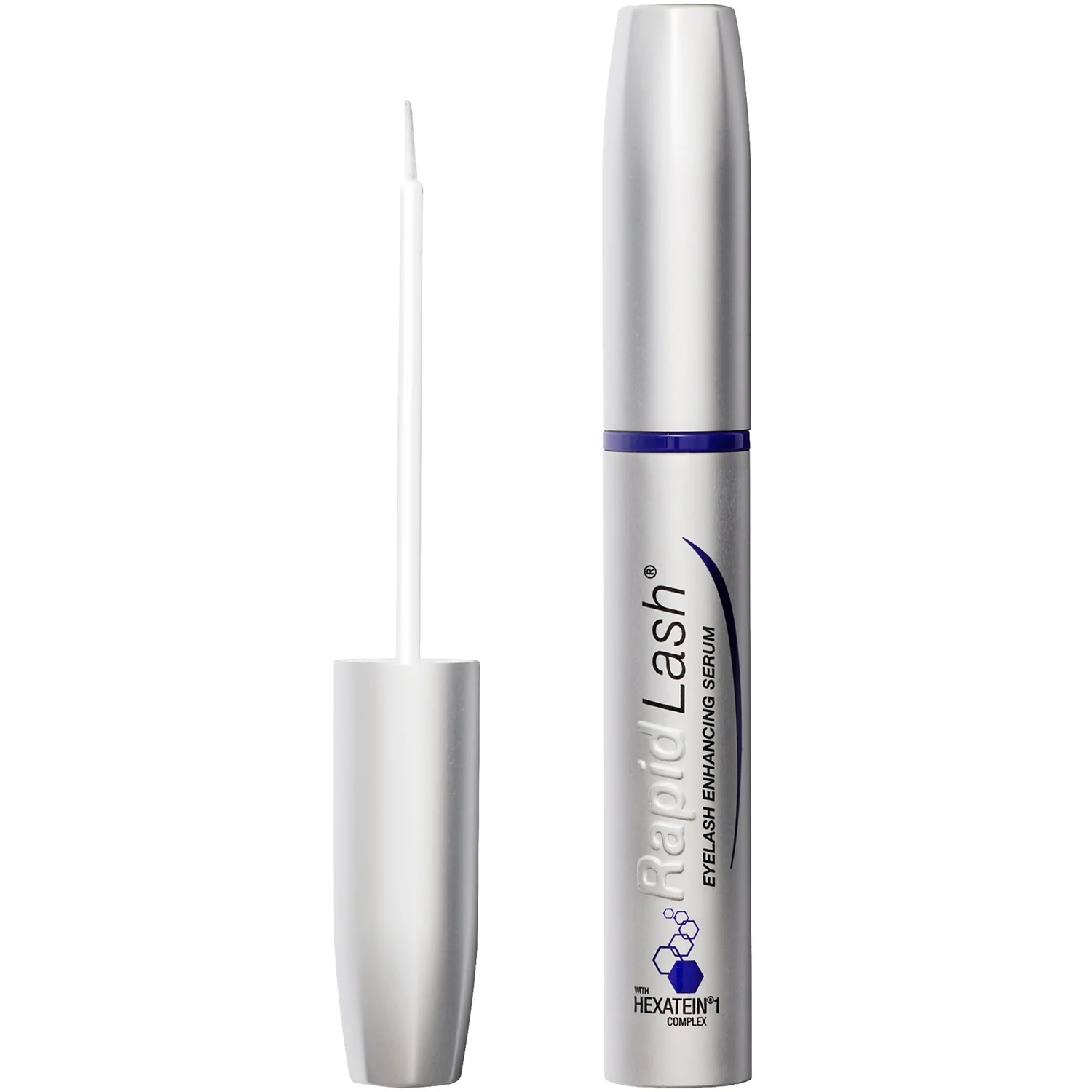 Eyelash Enhancing Serum (0.1 fl. oz.) product image