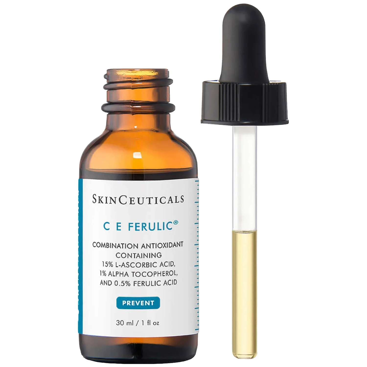 Skinceuticals C E Ferulic Serum