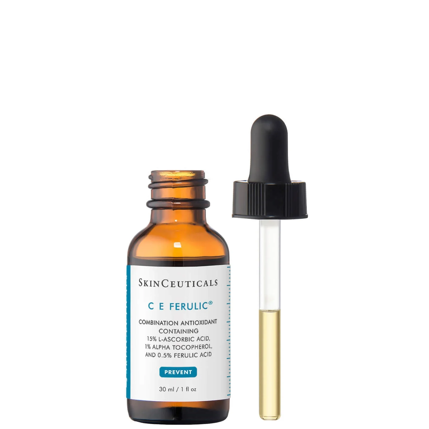 SkinCeuticals C E Ferulic SkinCeuticals C E Ferulic