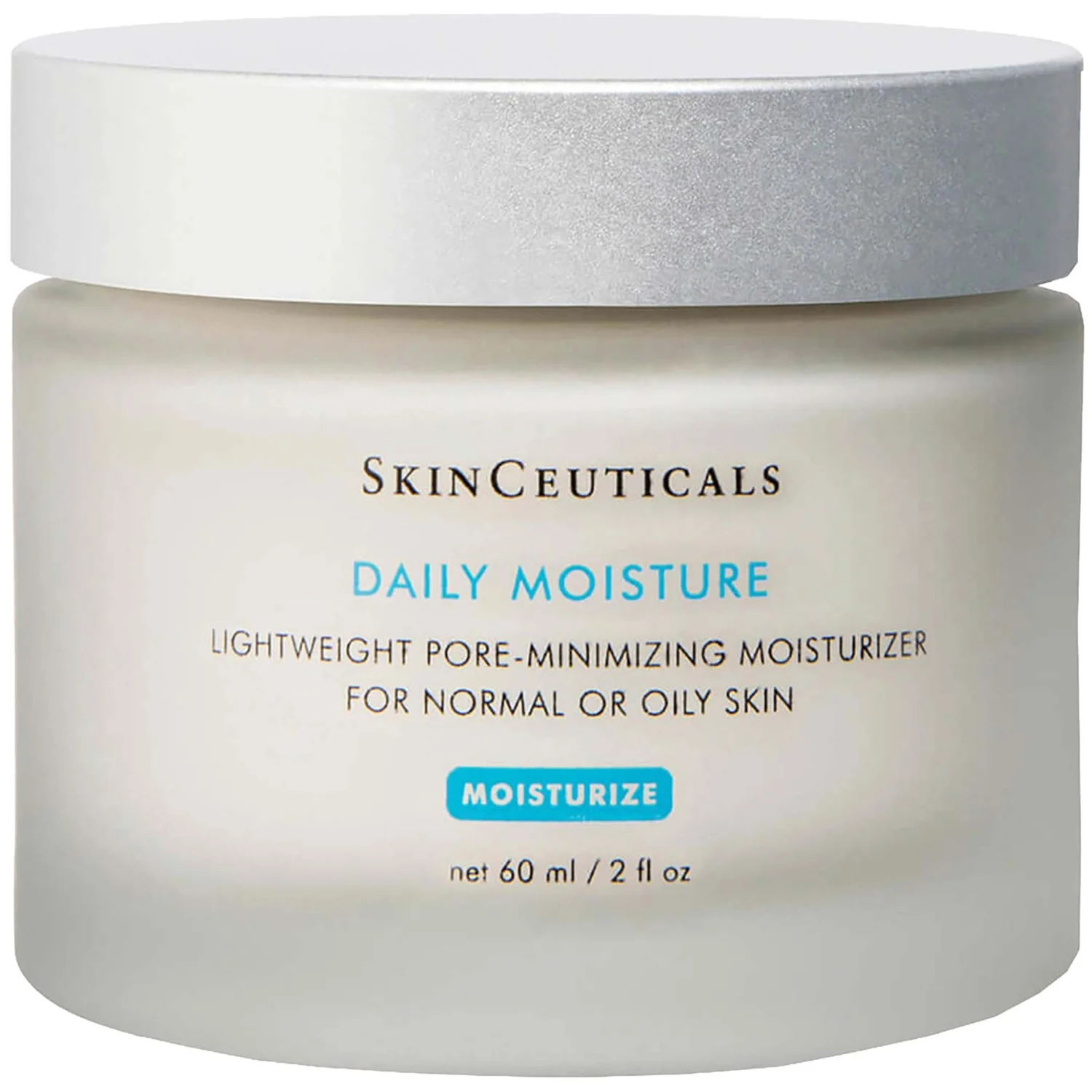 SkinCeuticals Daily Moisture (2 fl. oz.)