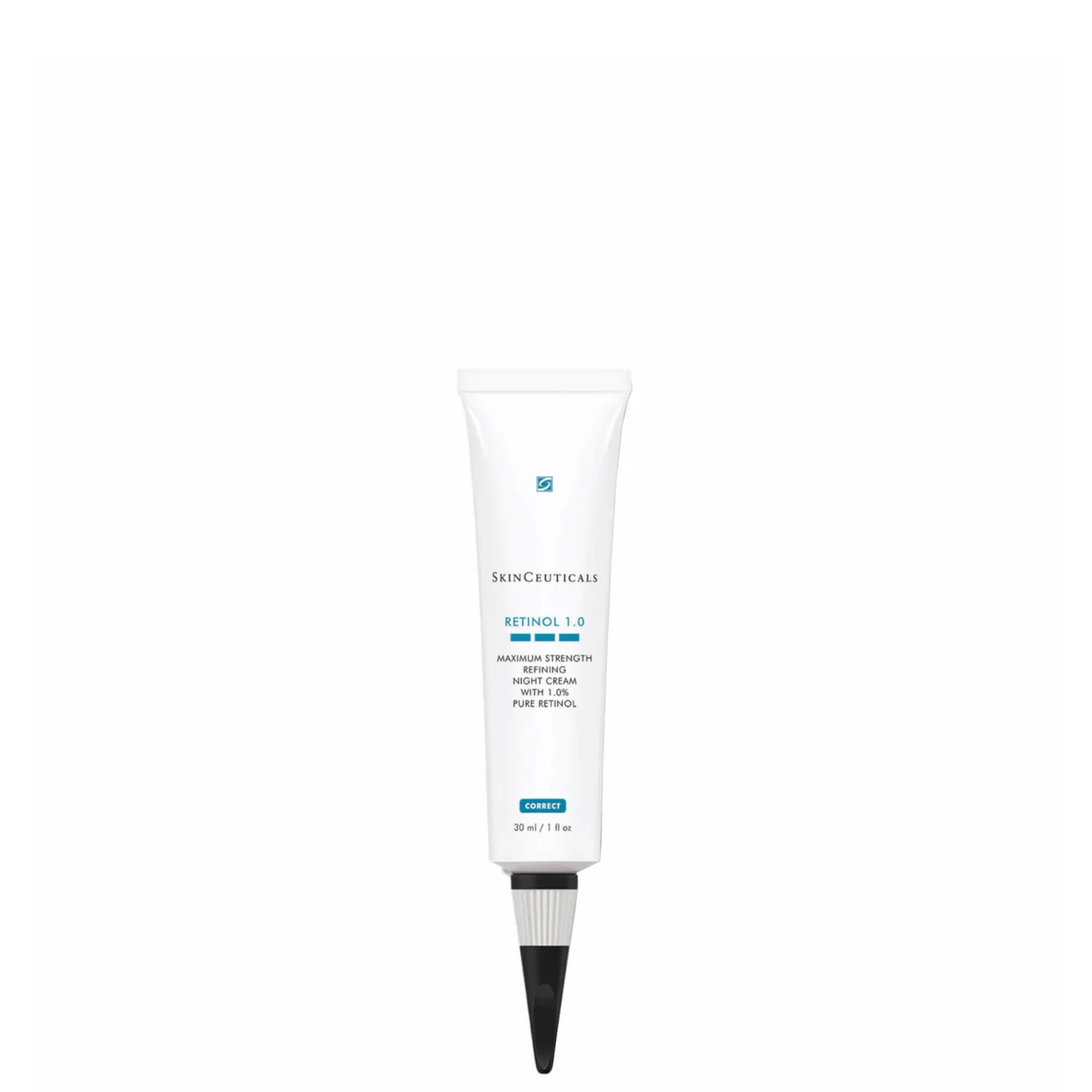 SkinCeuticals Retinol 1% Maximum Strength Refining Night Cream SkinCeuticals Retinol 1% Maximum Strength Refining Night Cream