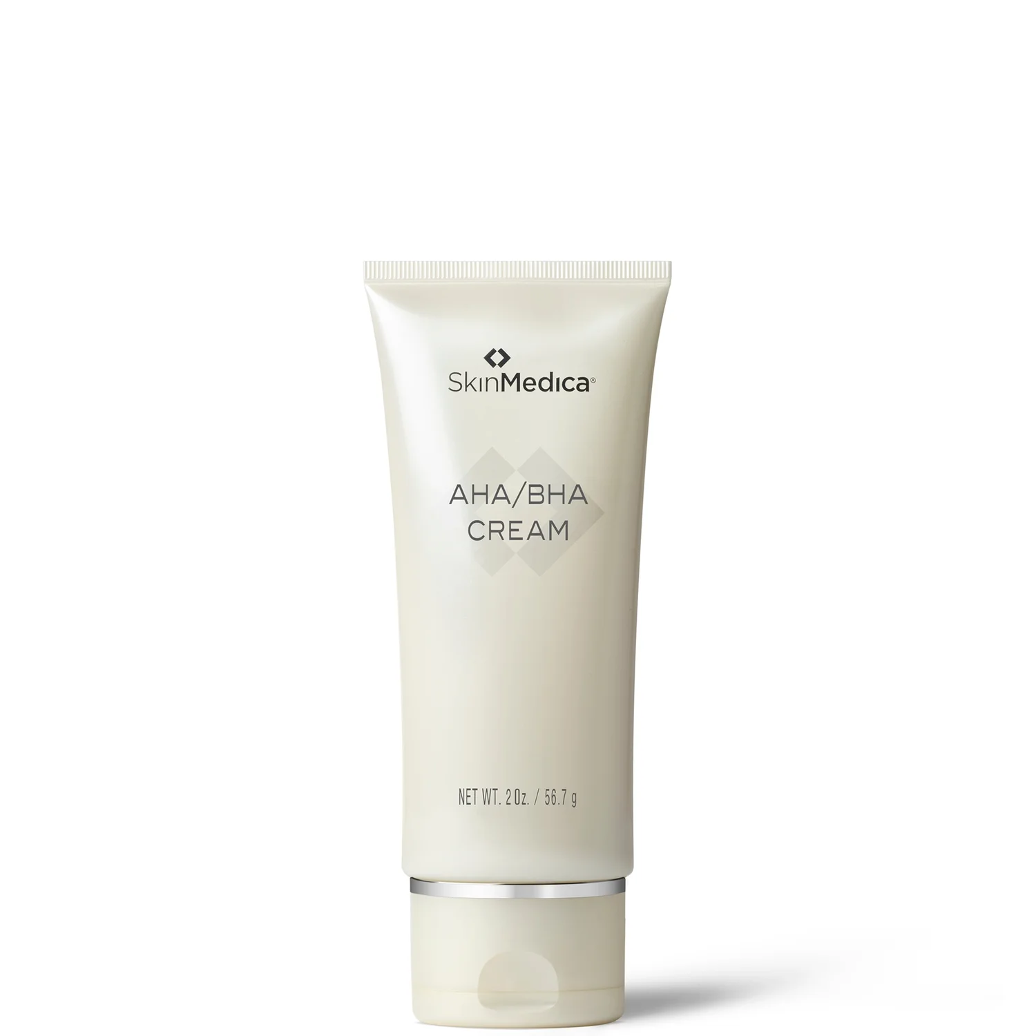 SkinMedica AHA/BHA Cream (2 oz.)
