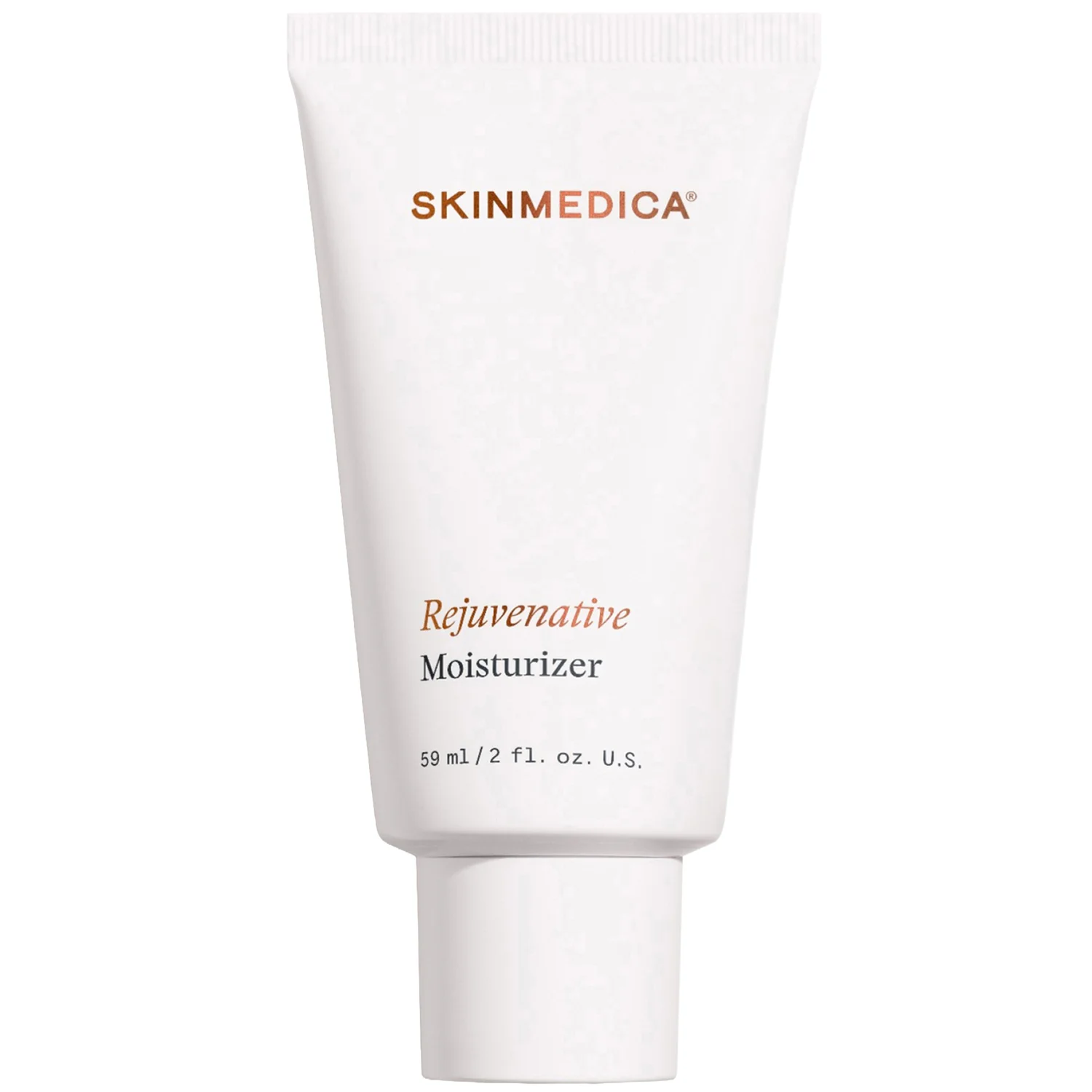 Rejuvenative Moisturizer (2 oz.) product image