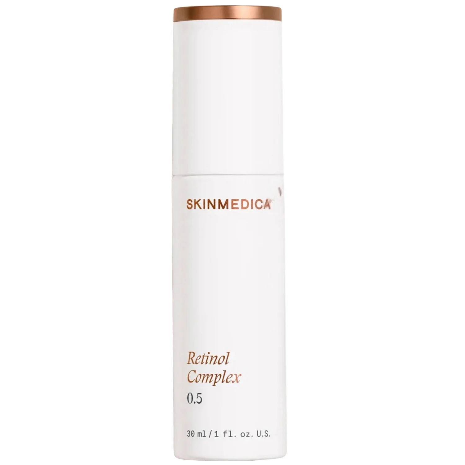 SkinMedica Age Defense Retinol Complex 0.5 (1 fl. oz.)