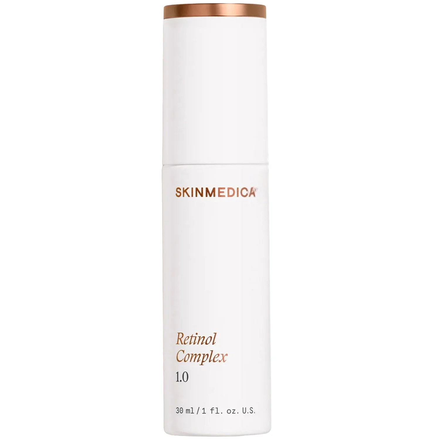 SkinMedica Age Defense Retinol Complex 1.0 (1 fl. oz.)