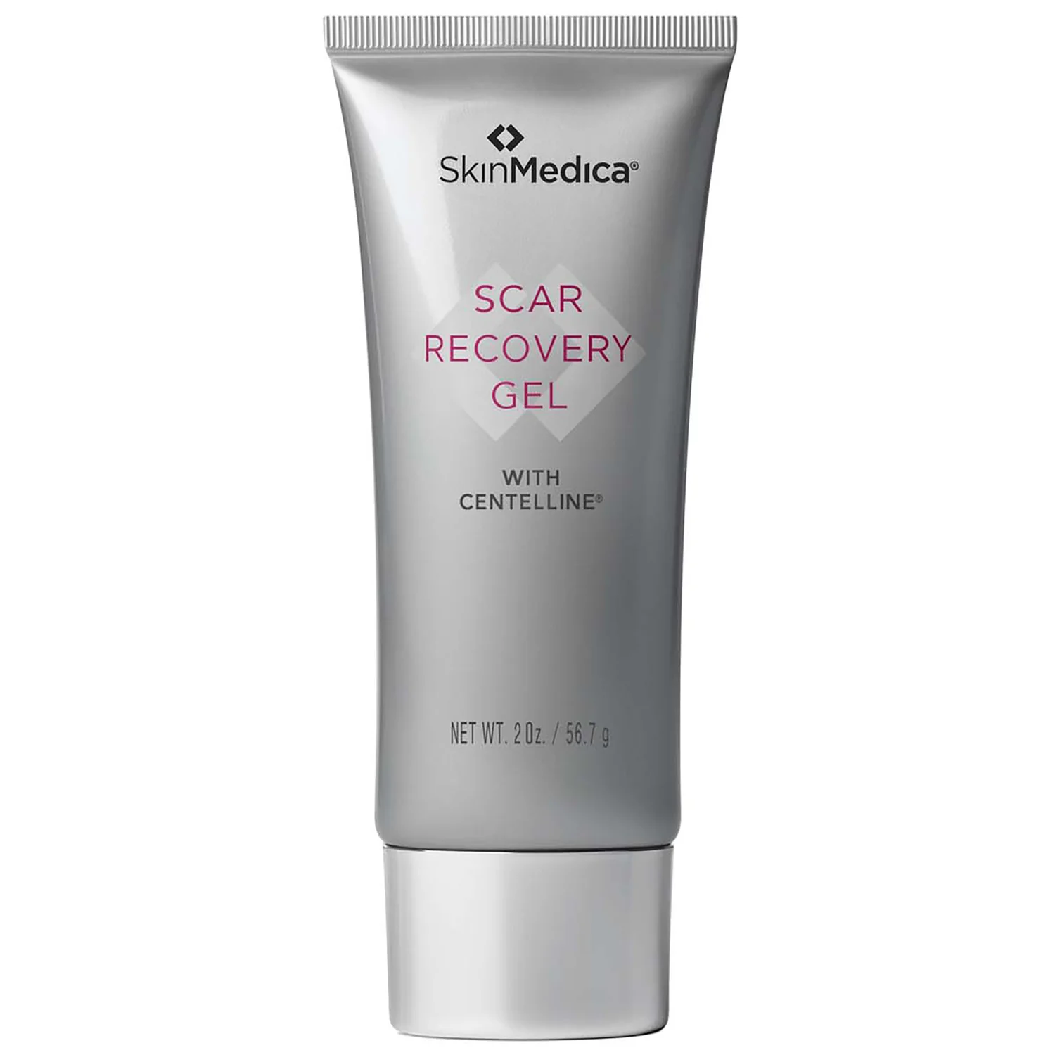 SkinMedica Scar Recovery Gel with Centelline (2 oz.)