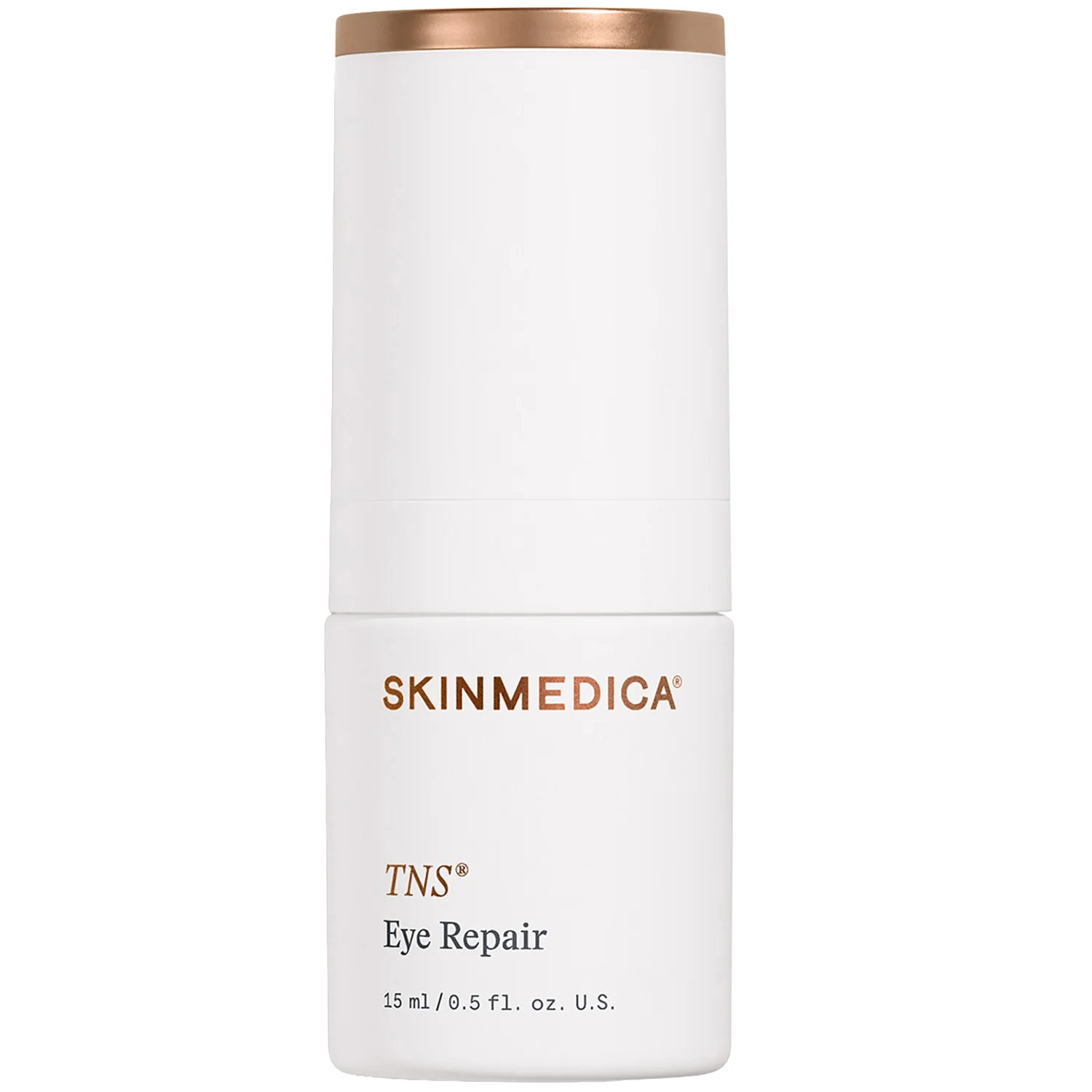 SkinMedica TNS Eye Repair (0.5 fl. oz.)