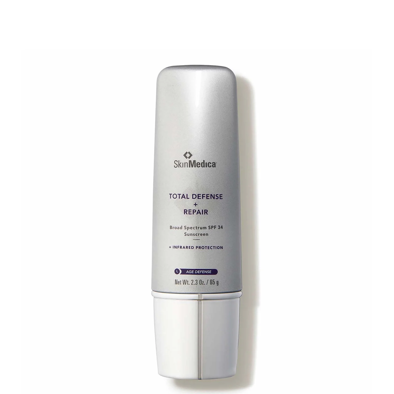 Total Defense + Repair SPF 34 (2.3 oz.) product image