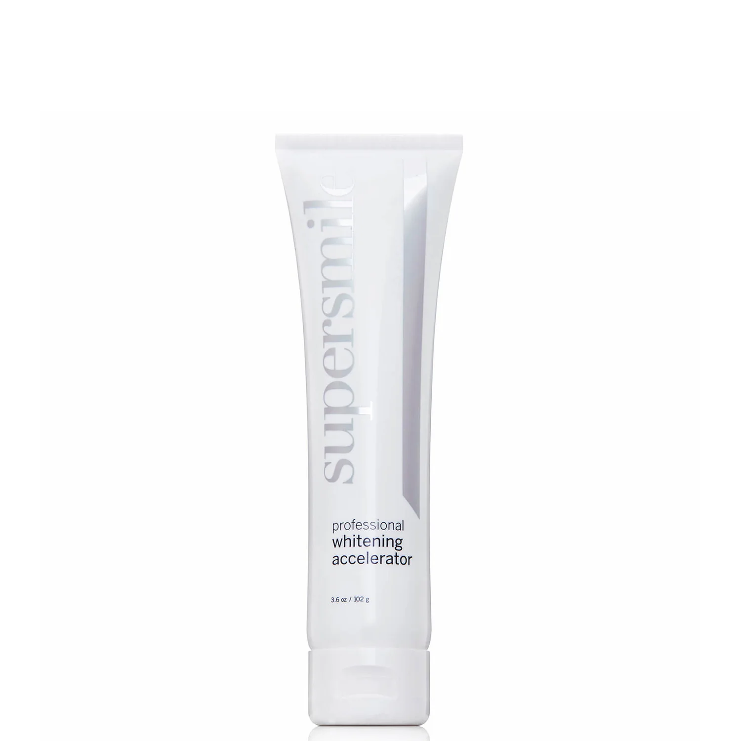 Supersmile Professional Whitening Accelerator (3.6 oz.)