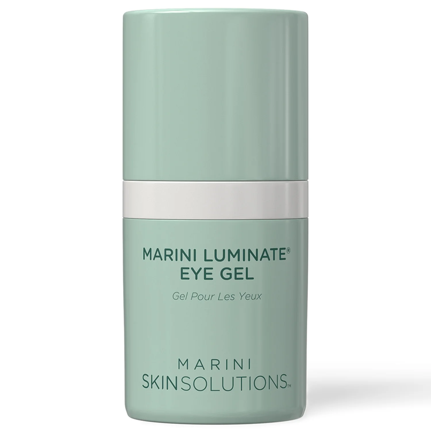 Marini Luminate Eye Gel (0.5 fl. oz.) product image