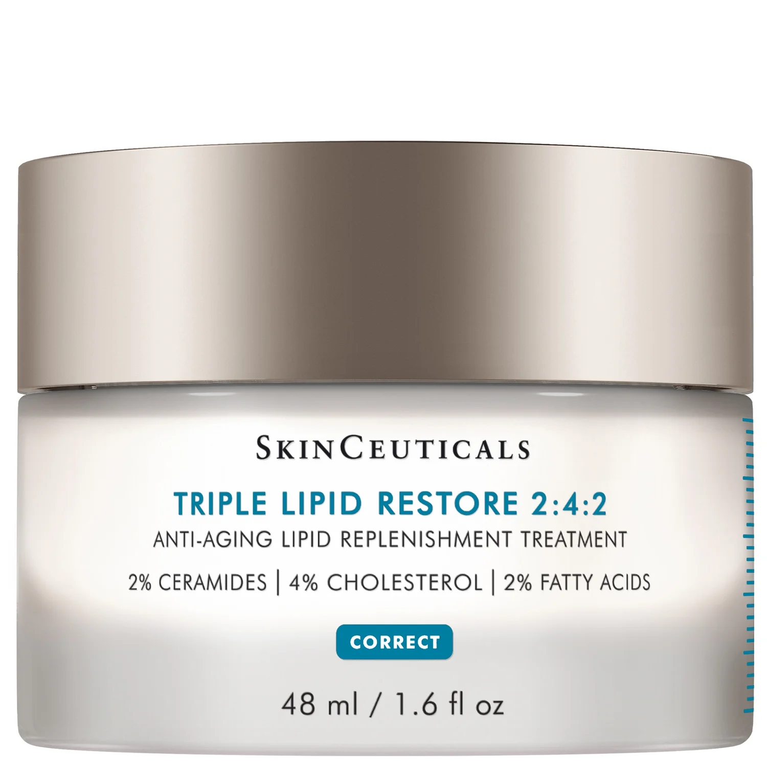 Triple Lipid Restore 2:4:2 (1.6 fl. oz.) product image