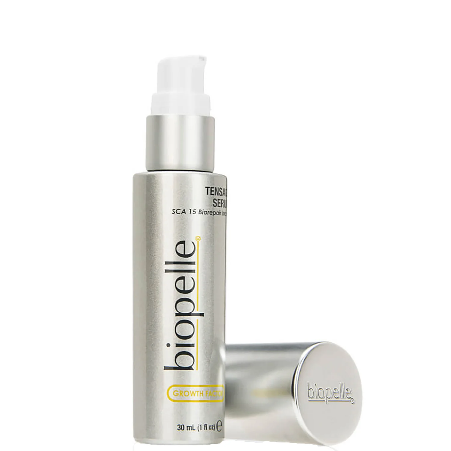 Biopelle Tensage Daily Serum (1 fl. oz.)